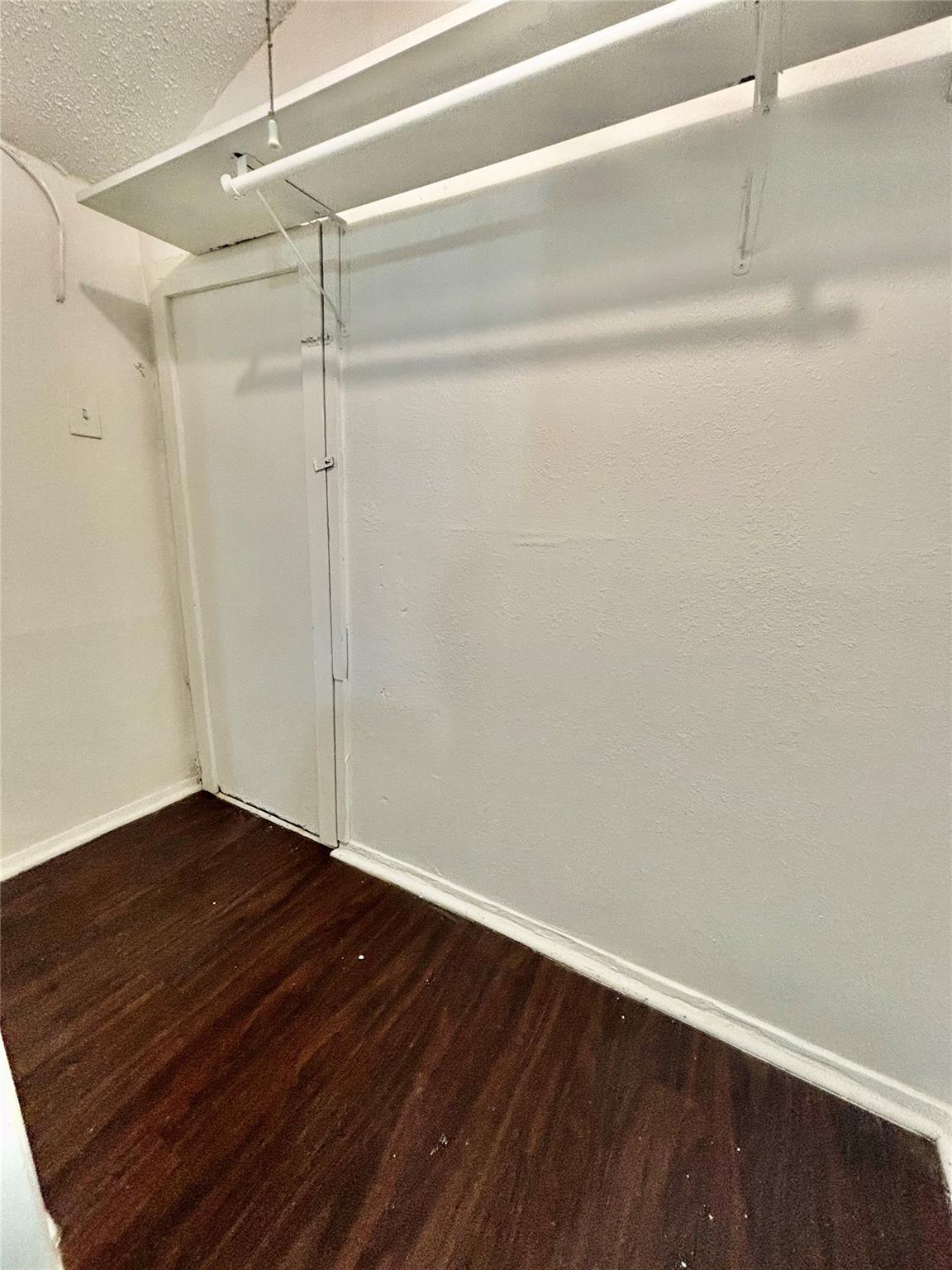 1205 Olander St, Austin, TX 78702