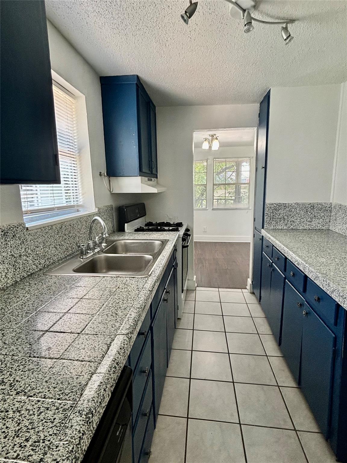 1205 Olander St, Austin, TX 78702