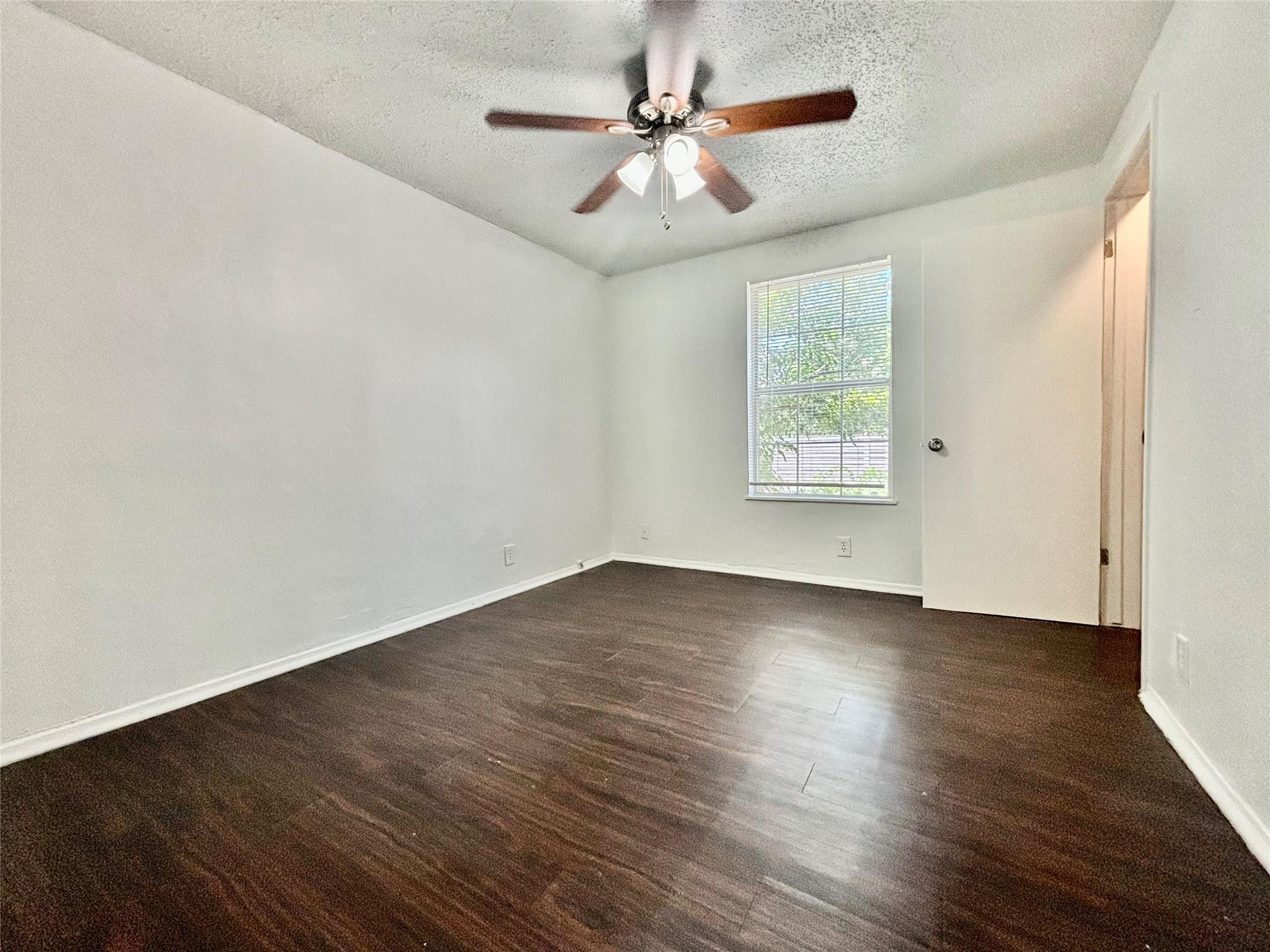 1205 Olander St, Austin, TX 78702