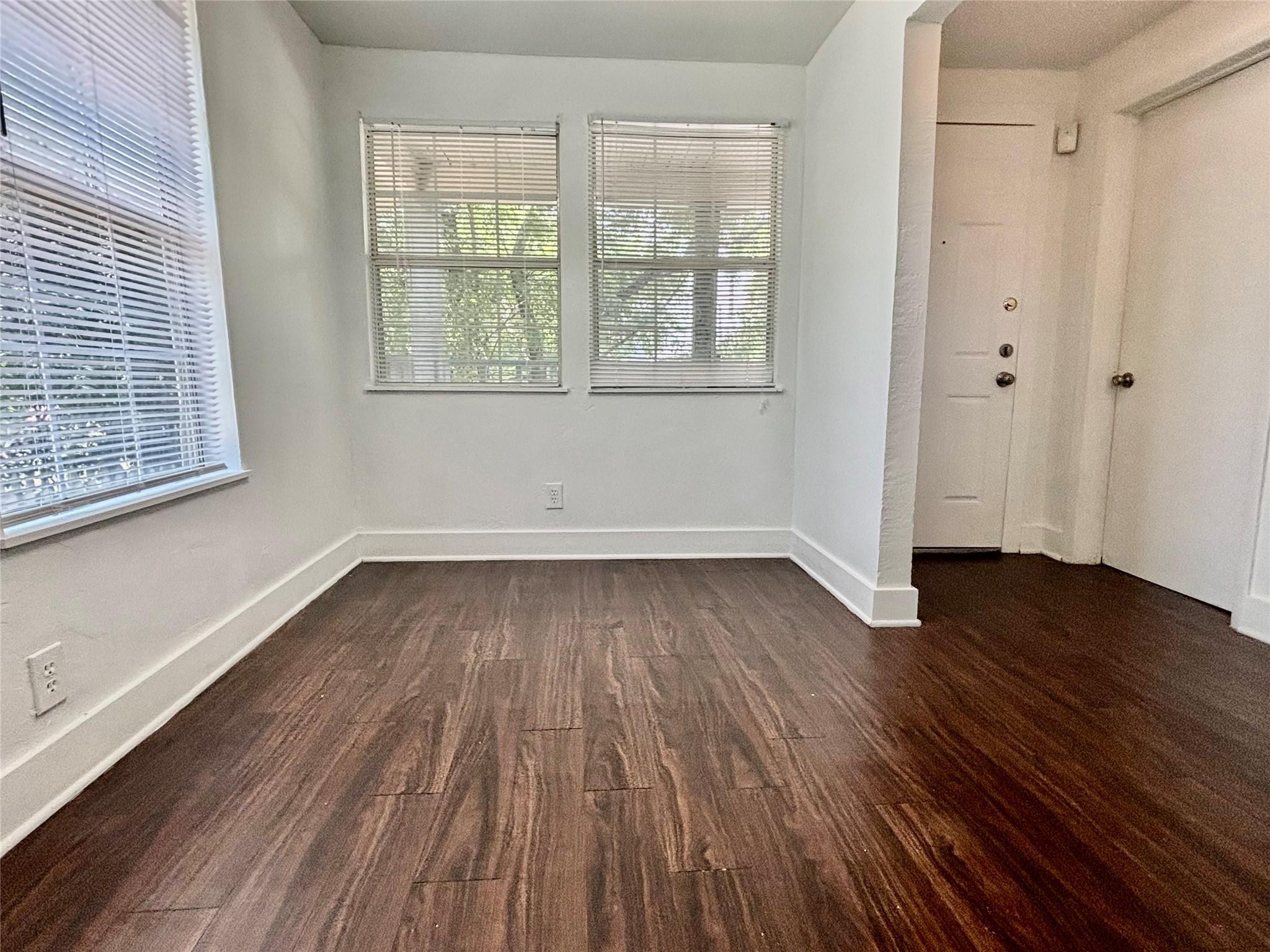 1205 Olander St, Austin, TX 78702