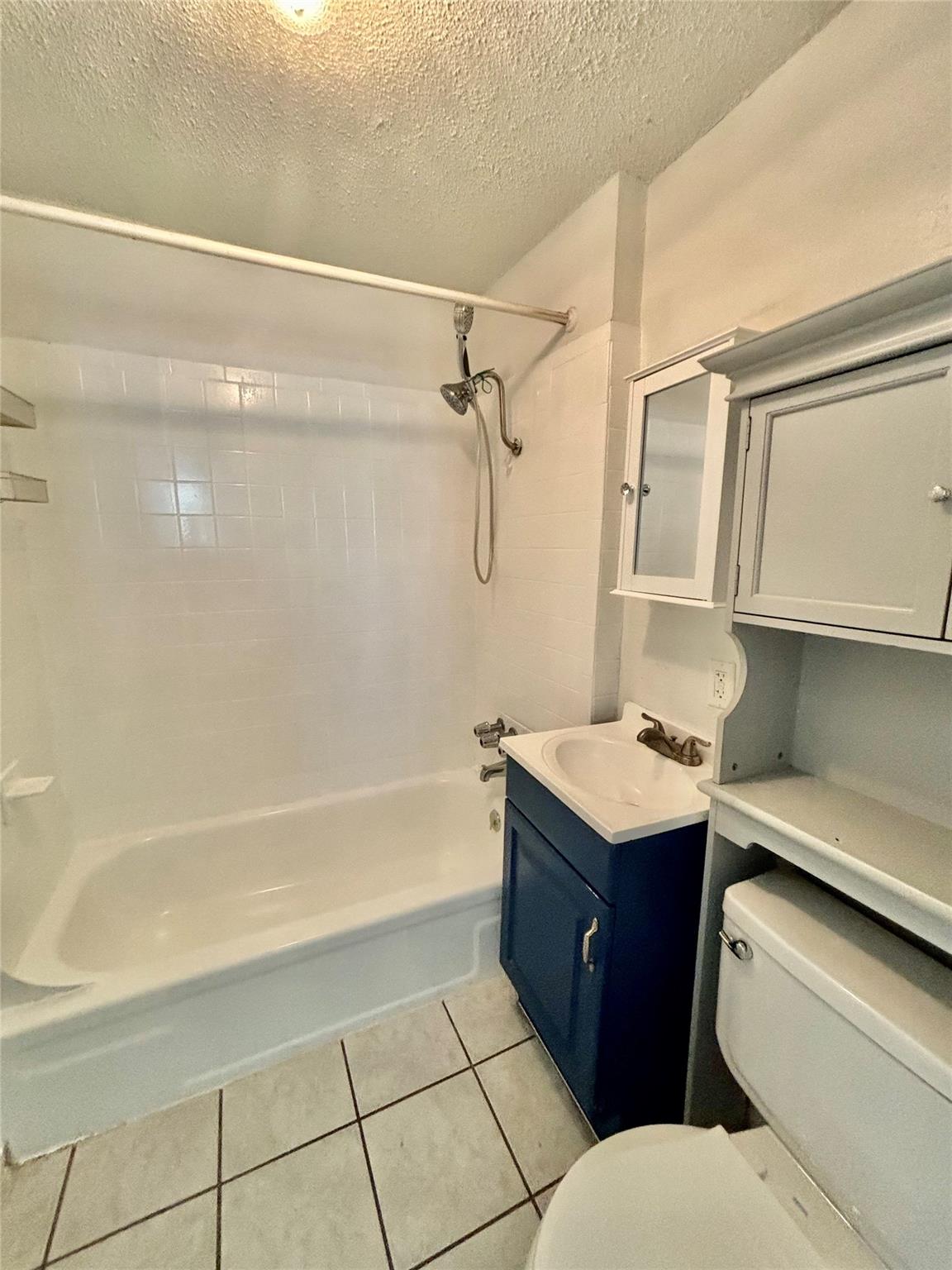 1205 Olander St, Austin, TX 78702