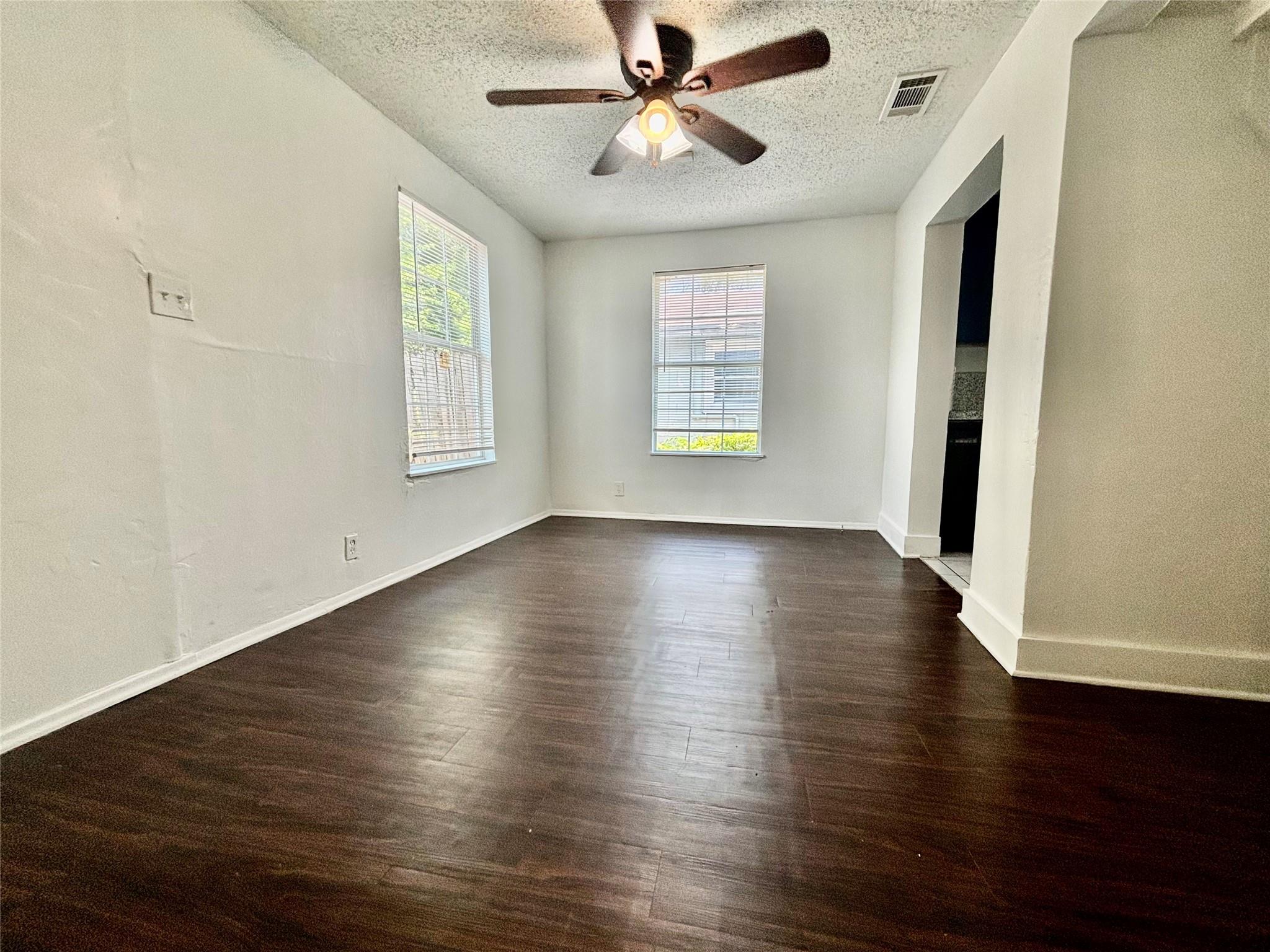 1205 Olander St, Austin, TX 78702