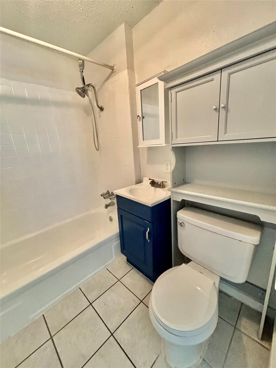 1205 Olander St, Austin, TX 78702