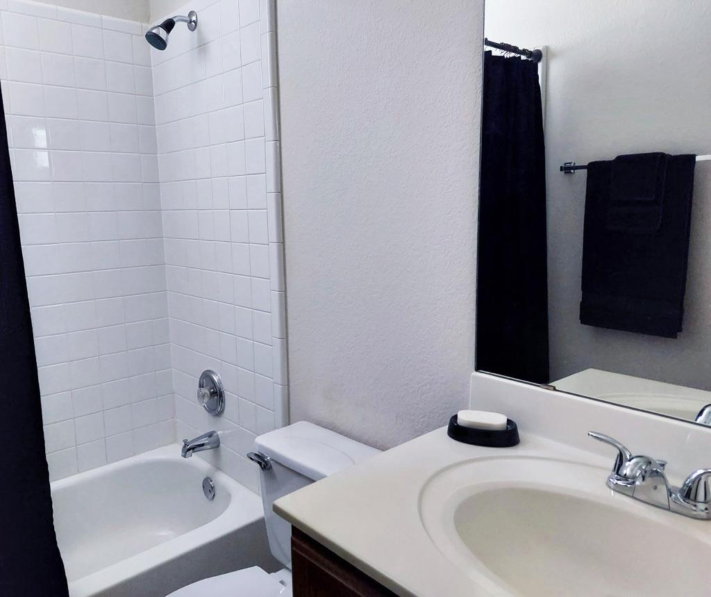 8518 Cahill Dr # 43, Austin, TX 78729