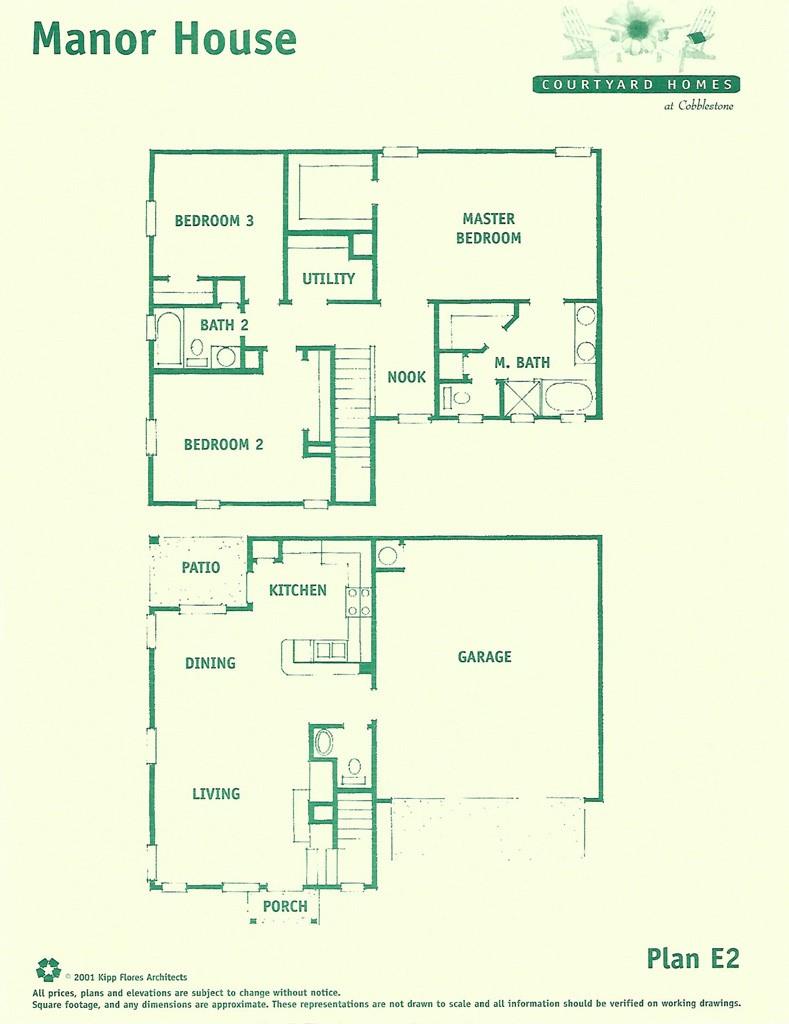 8518 Cahill Dr # 43, Austin, TX 78729