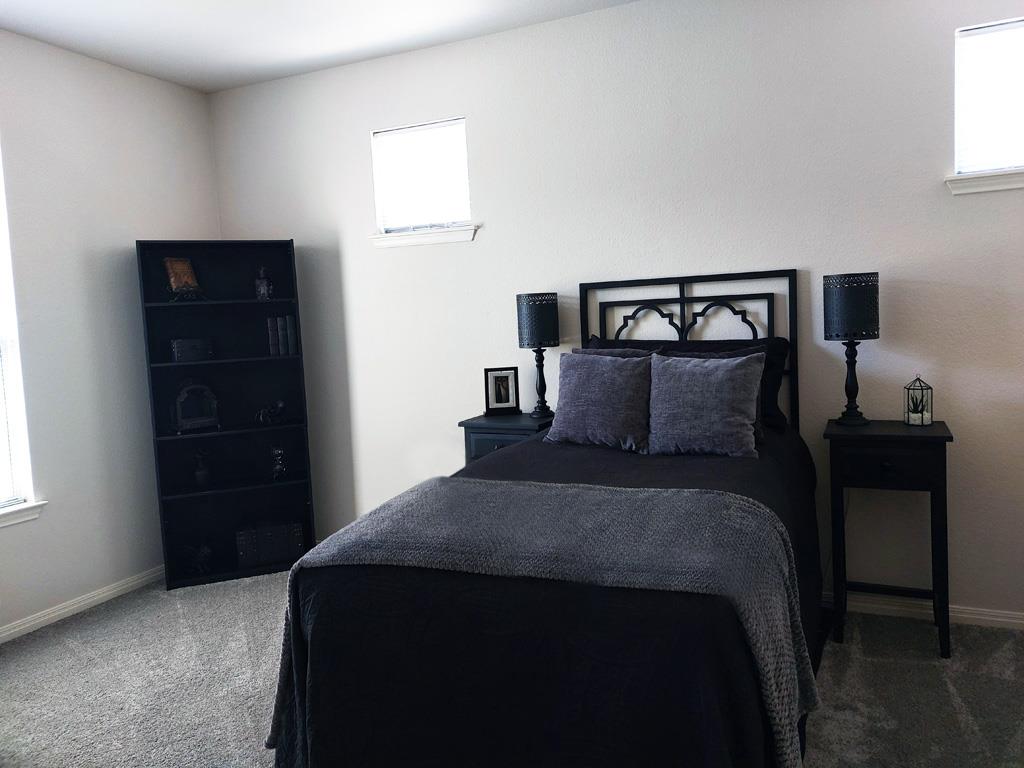 8518 Cahill Dr # 43, Austin, TX 78729