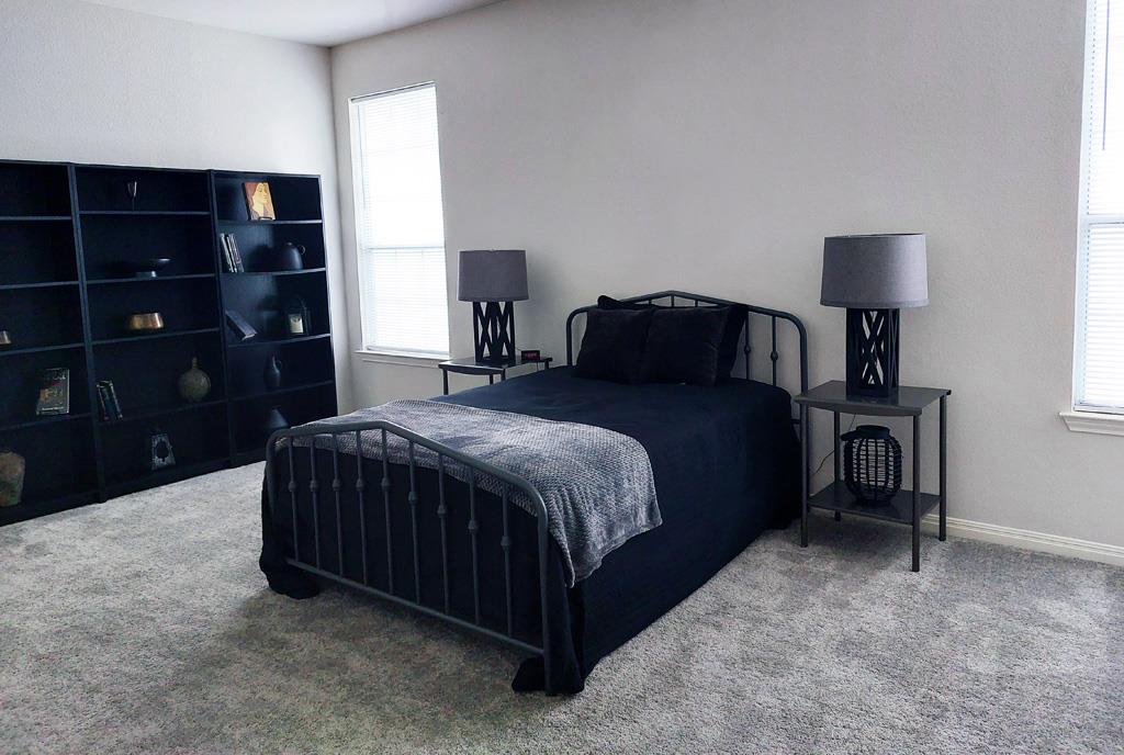 8518 Cahill Dr # 43, Austin, TX 78729