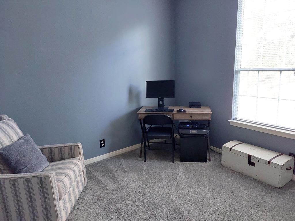 8518 Cahill Dr # 43, Austin, TX 78729