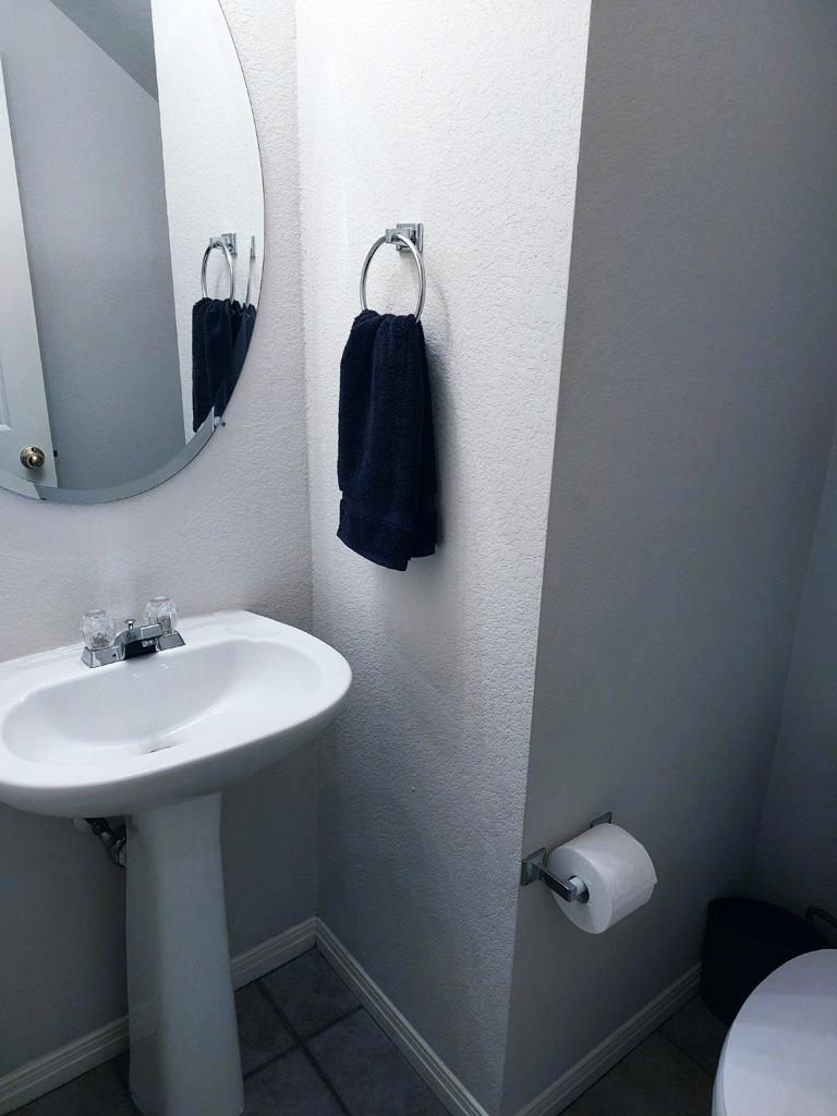 8518 Cahill Dr # 43, Austin, TX 78729