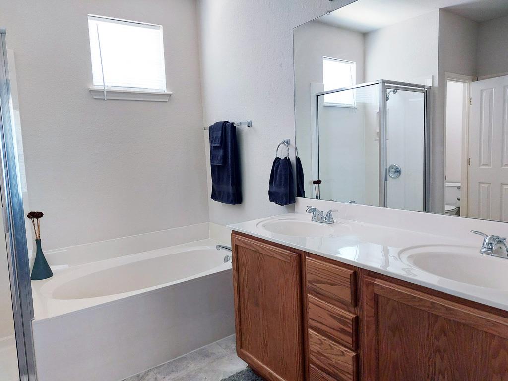 8518 Cahill Dr # 43, Austin, TX 78729