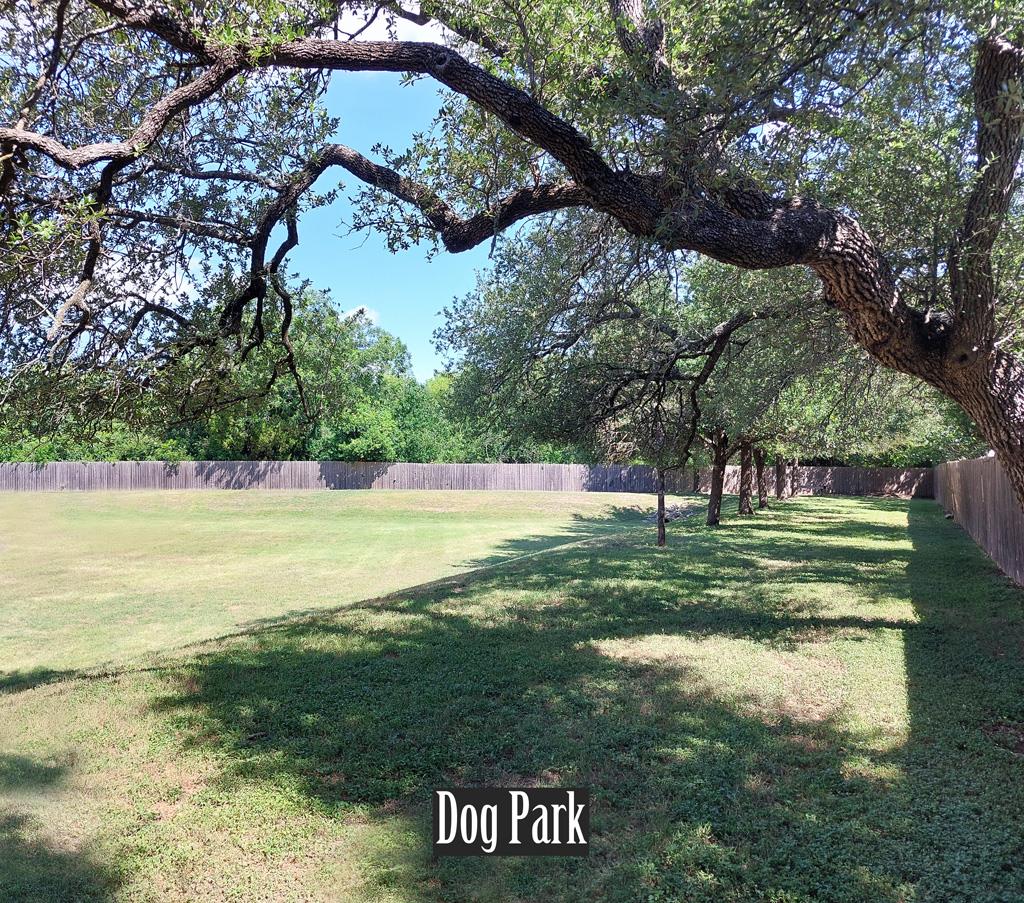 8518 Cahill Dr # 43, Austin, TX 78729