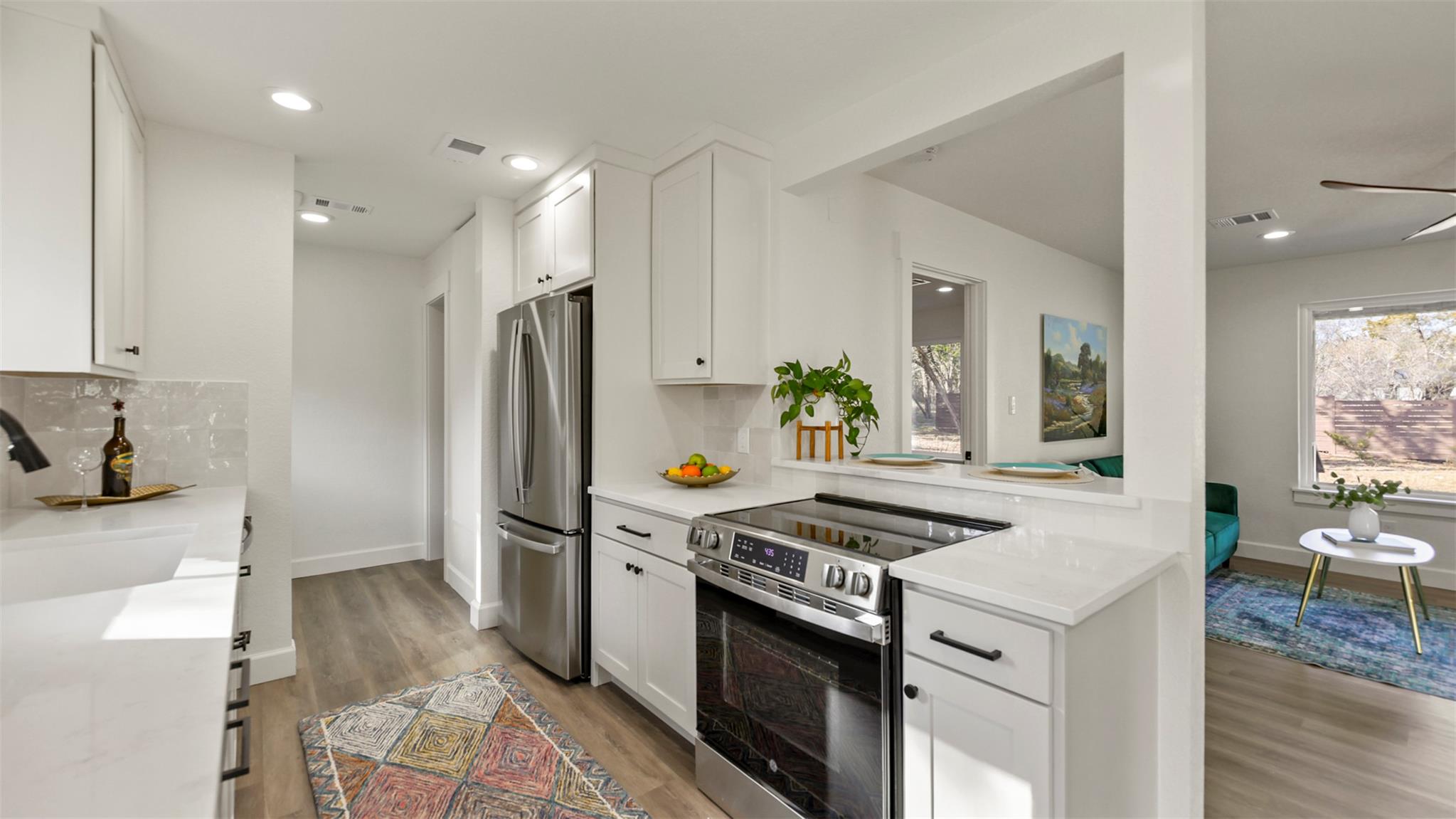 150-151 Star Thistle Trl, Wimberley, TX 78676