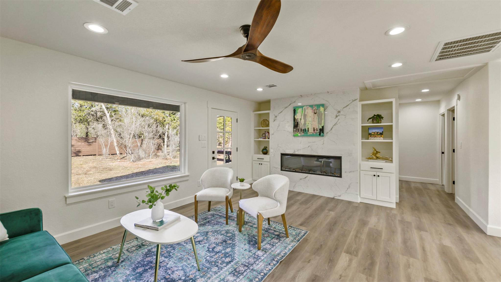 150-151 Star Thistle Trl, Wimberley, TX 78676