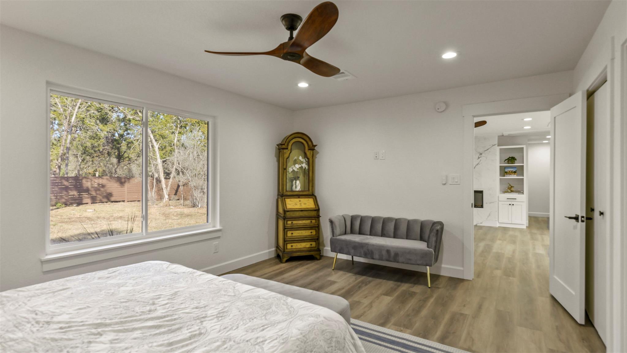 150-151 Star Thistle Trl, Wimberley, TX 78676