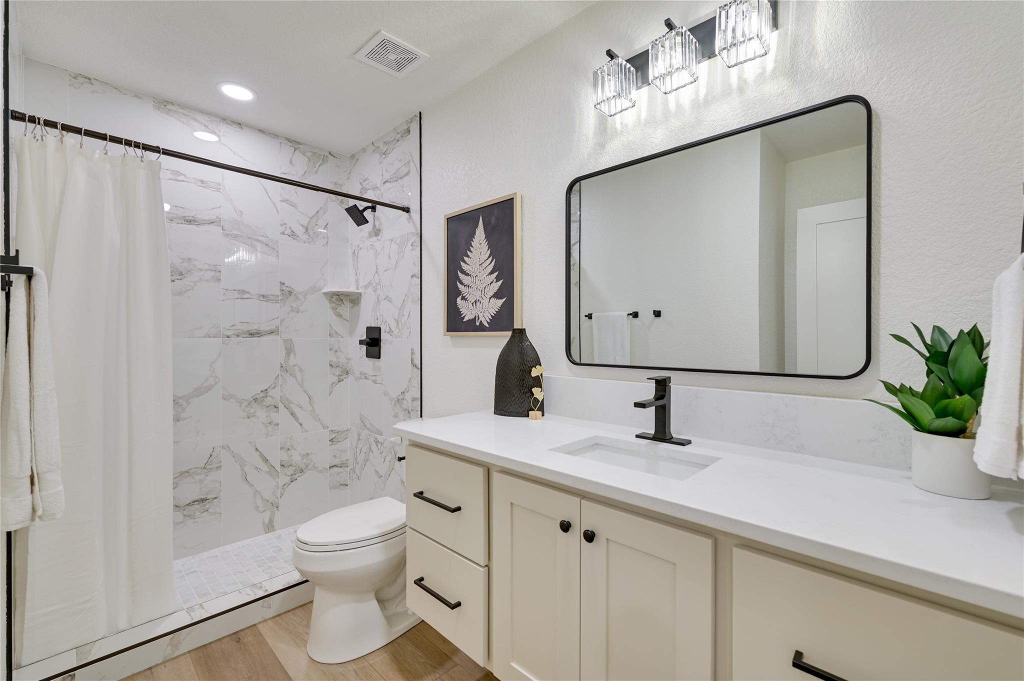 150-151 Star Thistle Trl, Wimberley, TX 78676