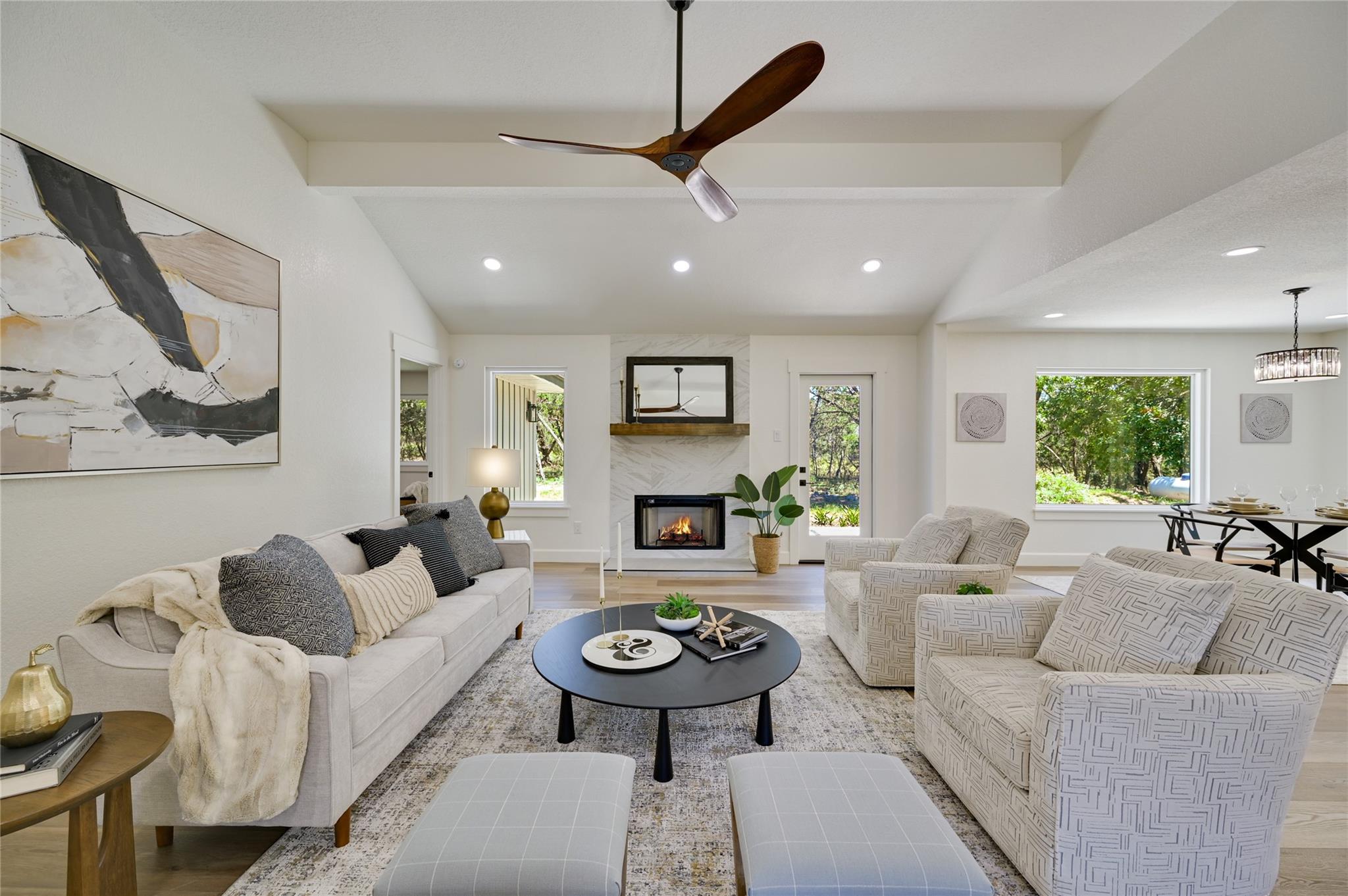 150-151 Star Thistle Trl, Wimberley, TX 78676