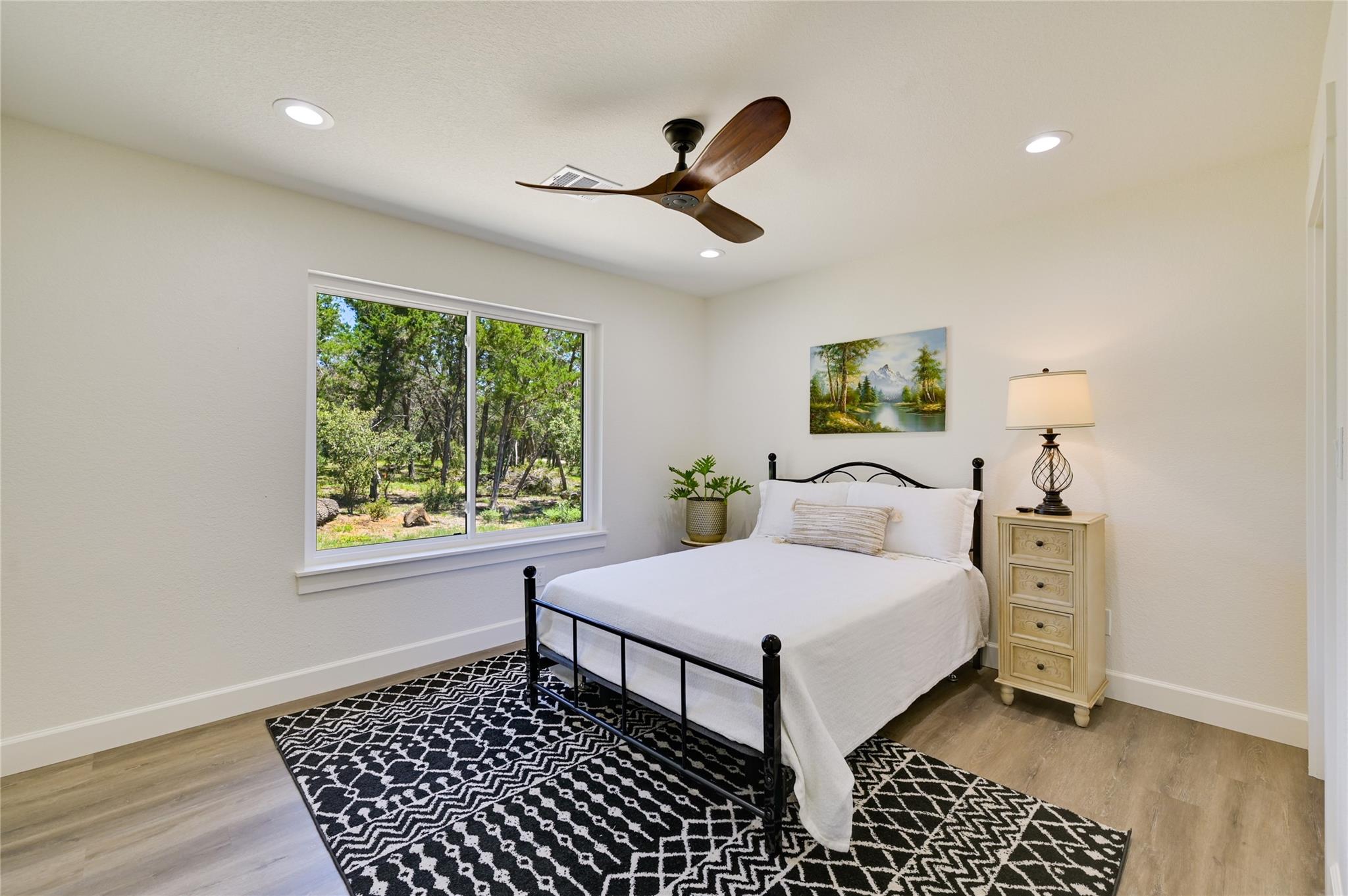 150-151 Star Thistle Trl, Wimberley, TX 78676