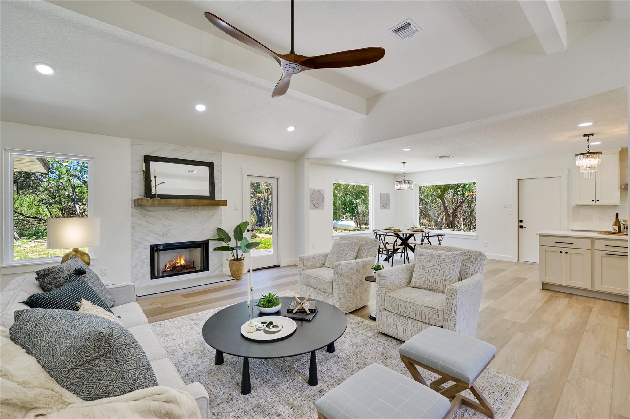 150-151 Star Thistle Trl, Wimberley, TX 78676