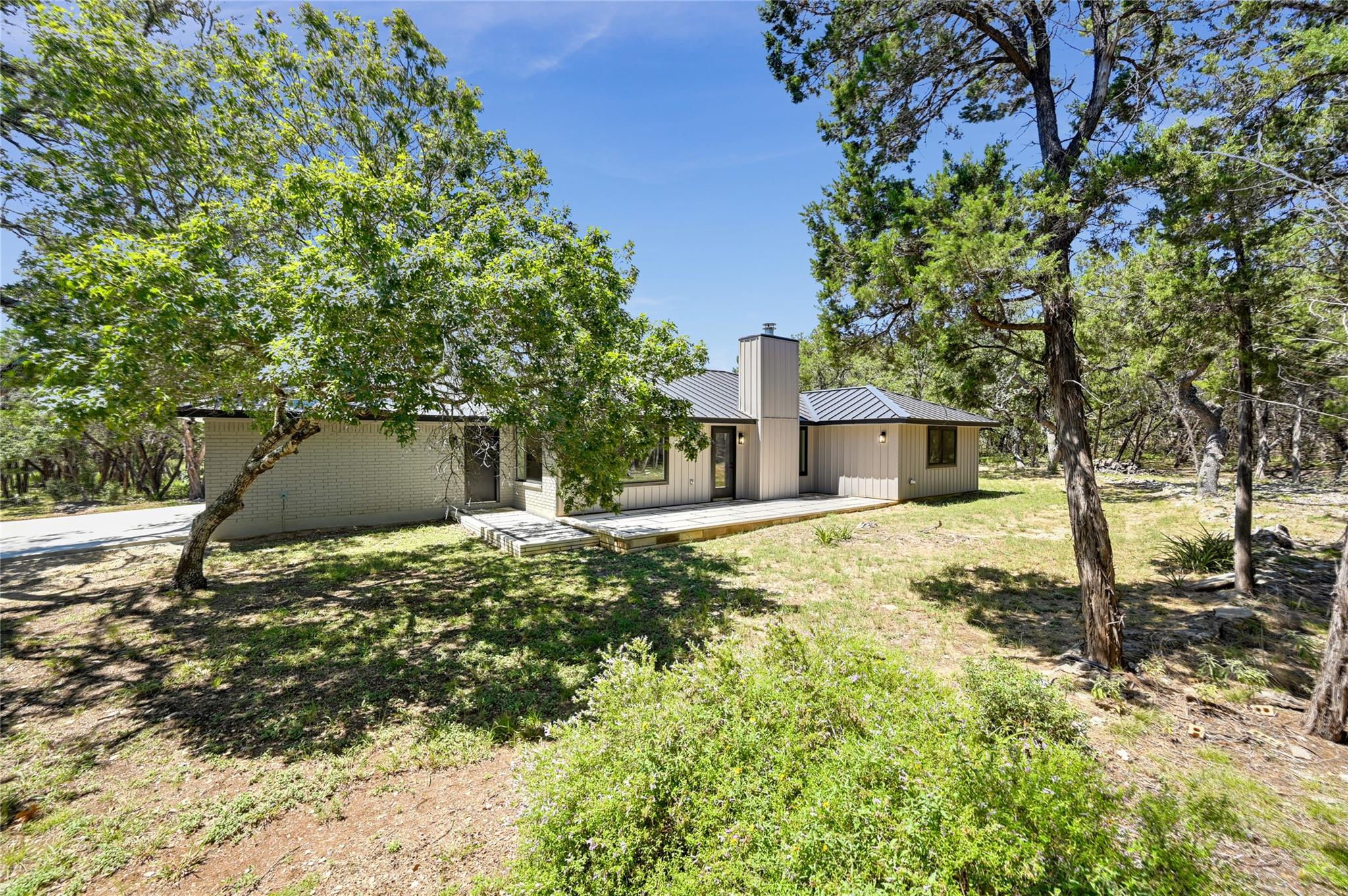 150-151 Star Thistle Trl, Wimberley, TX 78676