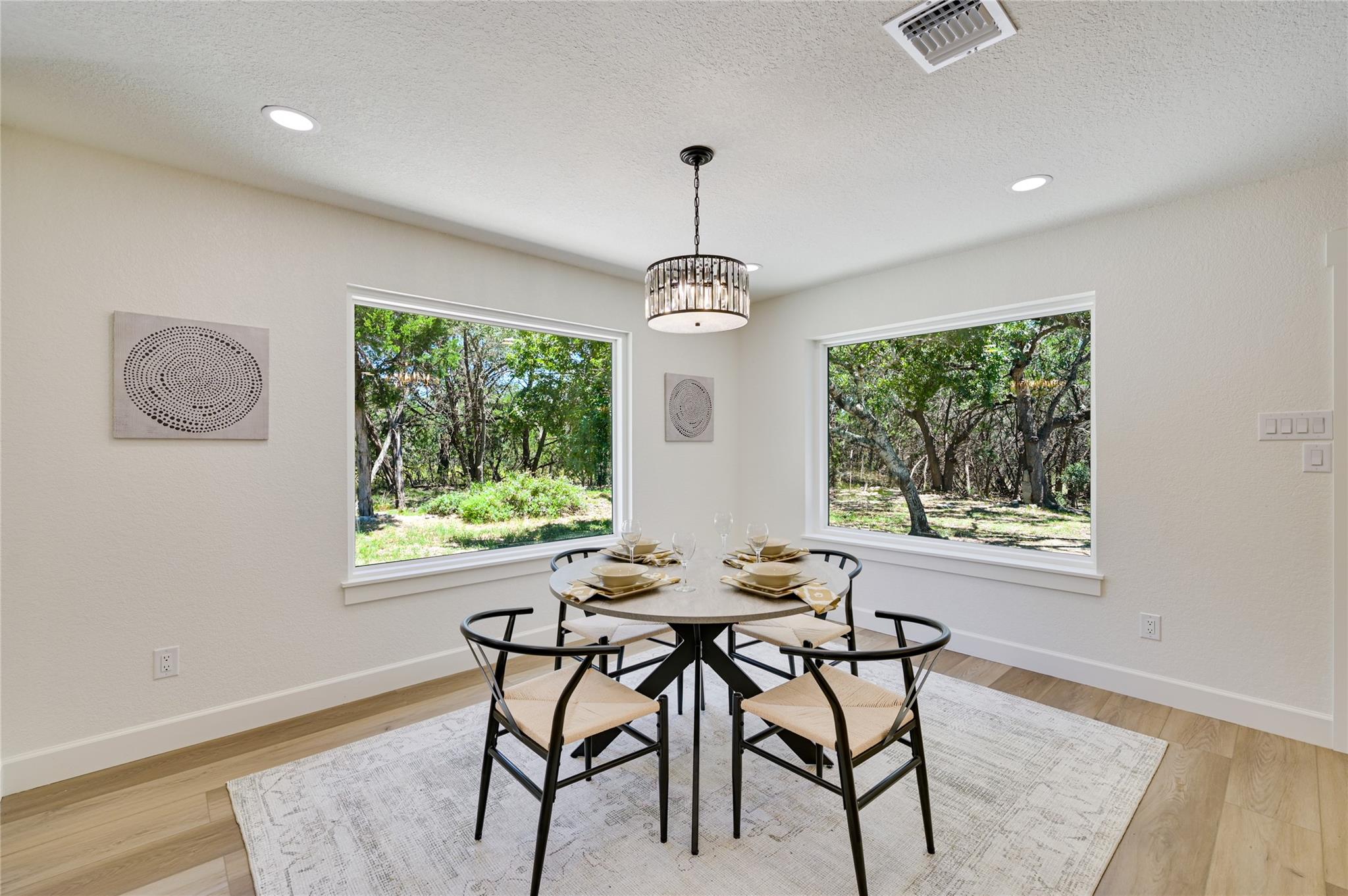 150-151 Star Thistle Trl, Wimberley, TX 78676