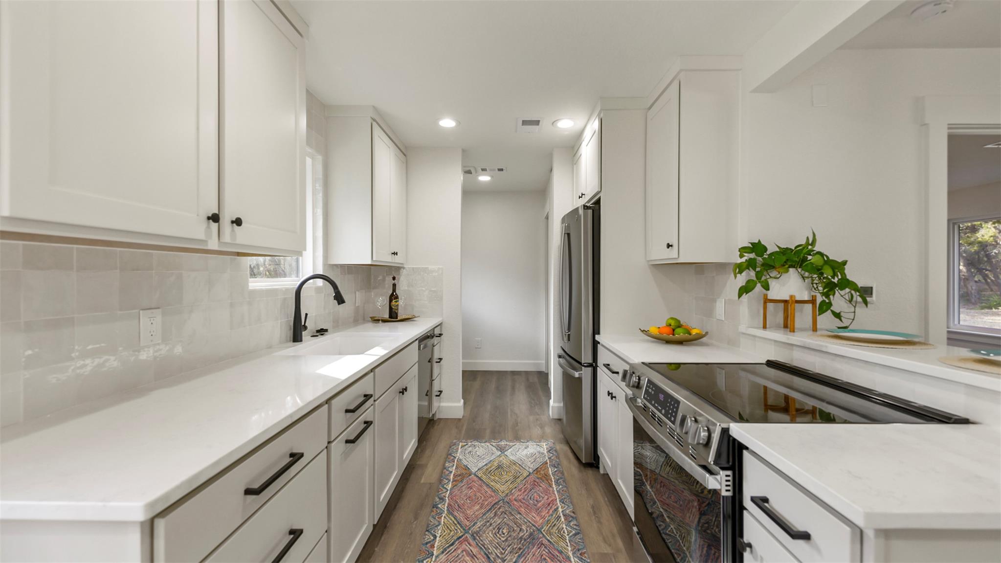 150-151 Star Thistle Trl, Wimberley, TX 78676