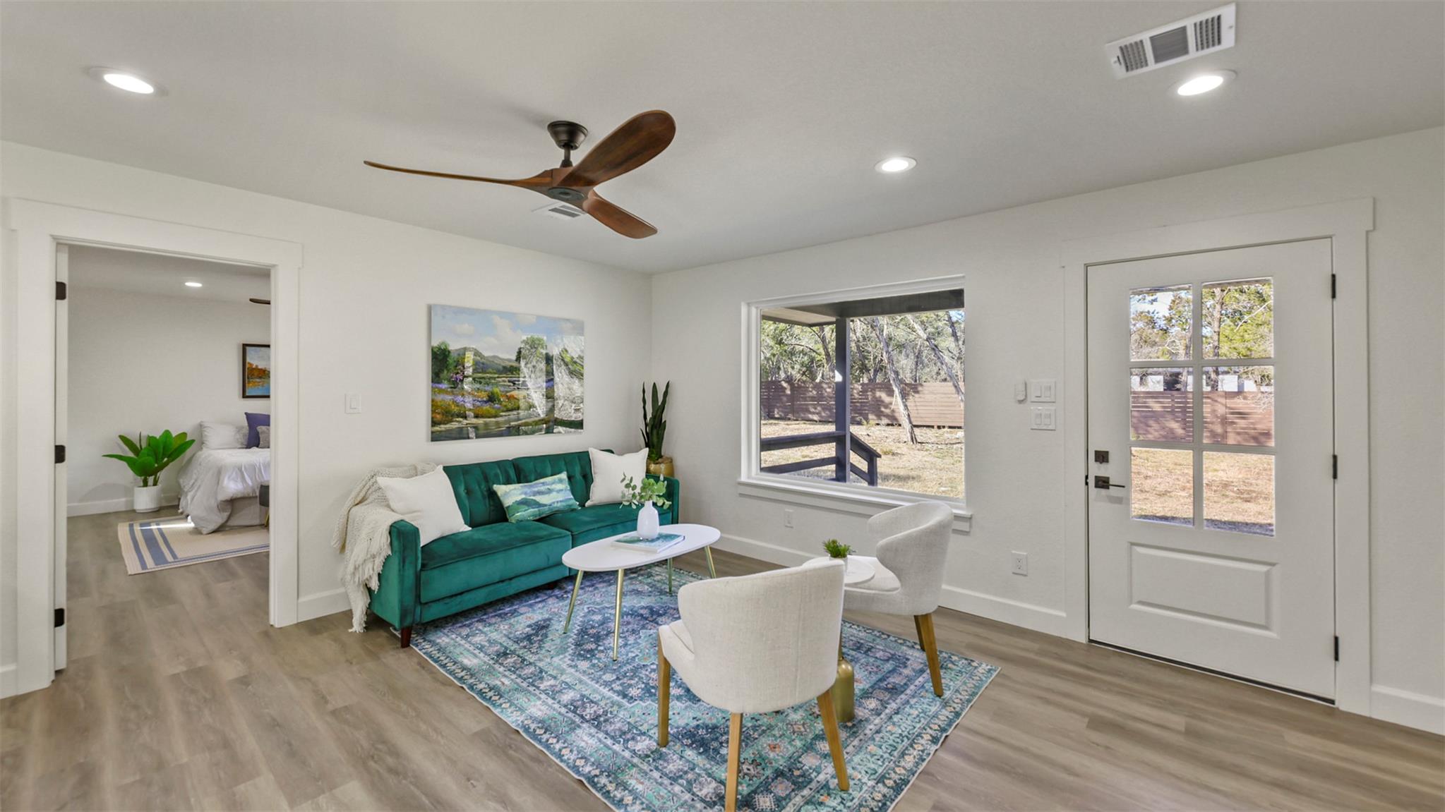 150-151 Star Thistle Trl, Wimberley, TX 78676