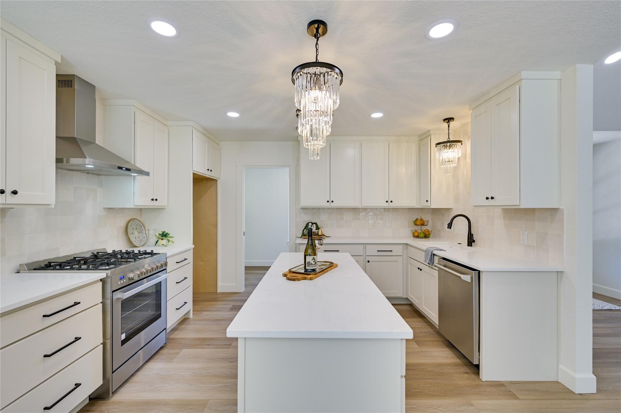 150-151 Star Thistle Trl, Wimberley, TX 78676