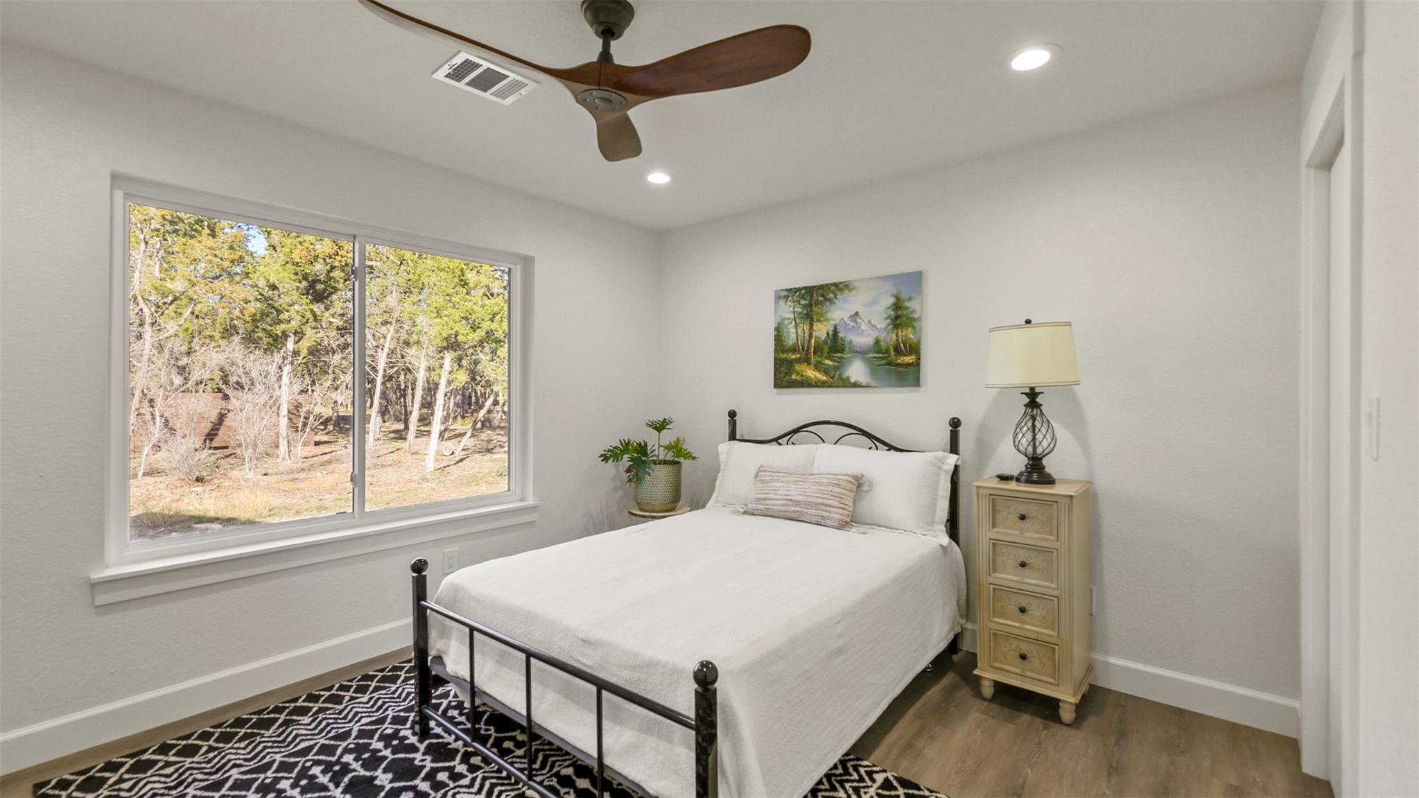 150-151 Star Thistle Trl, Wimberley, TX 78676