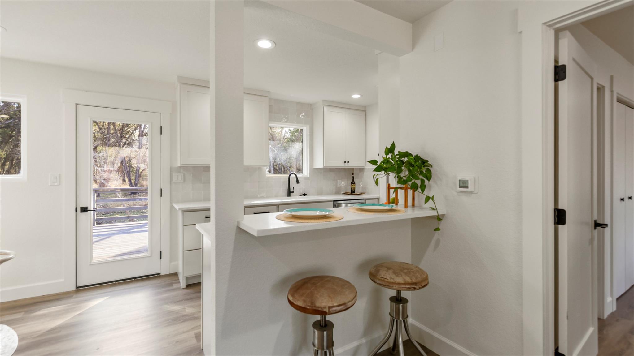 150-151 Star Thistle Trl, Wimberley, TX 78676