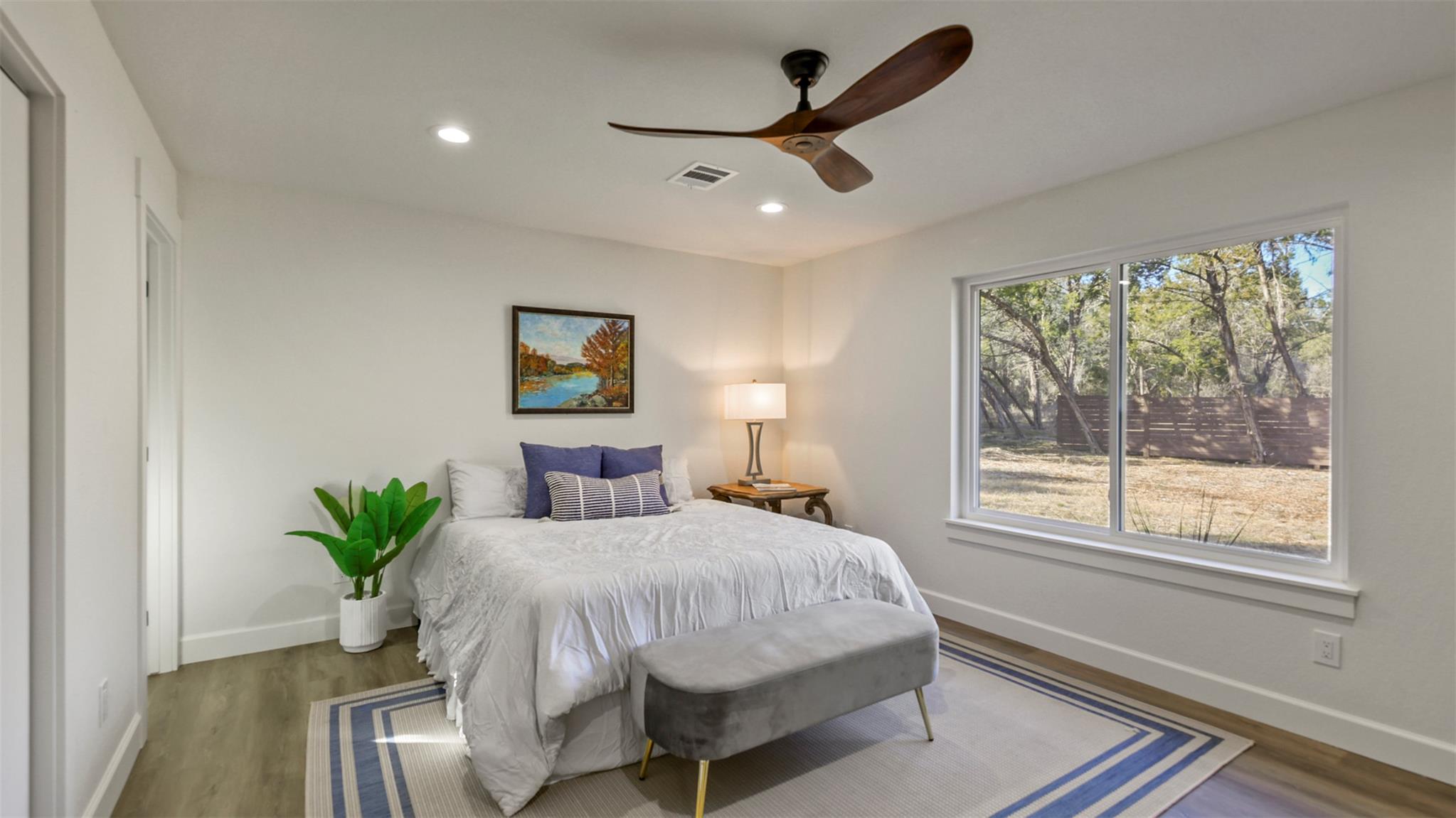 150-151 Star Thistle Trl, Wimberley, TX 78676