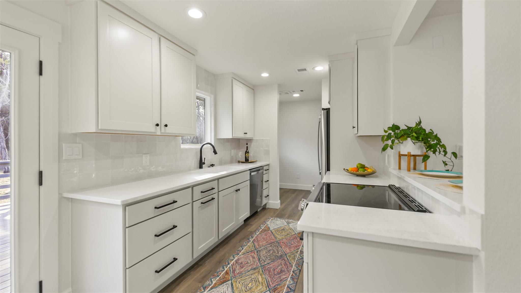 150-151 Star Thistle Trl, Wimberley, TX 78676