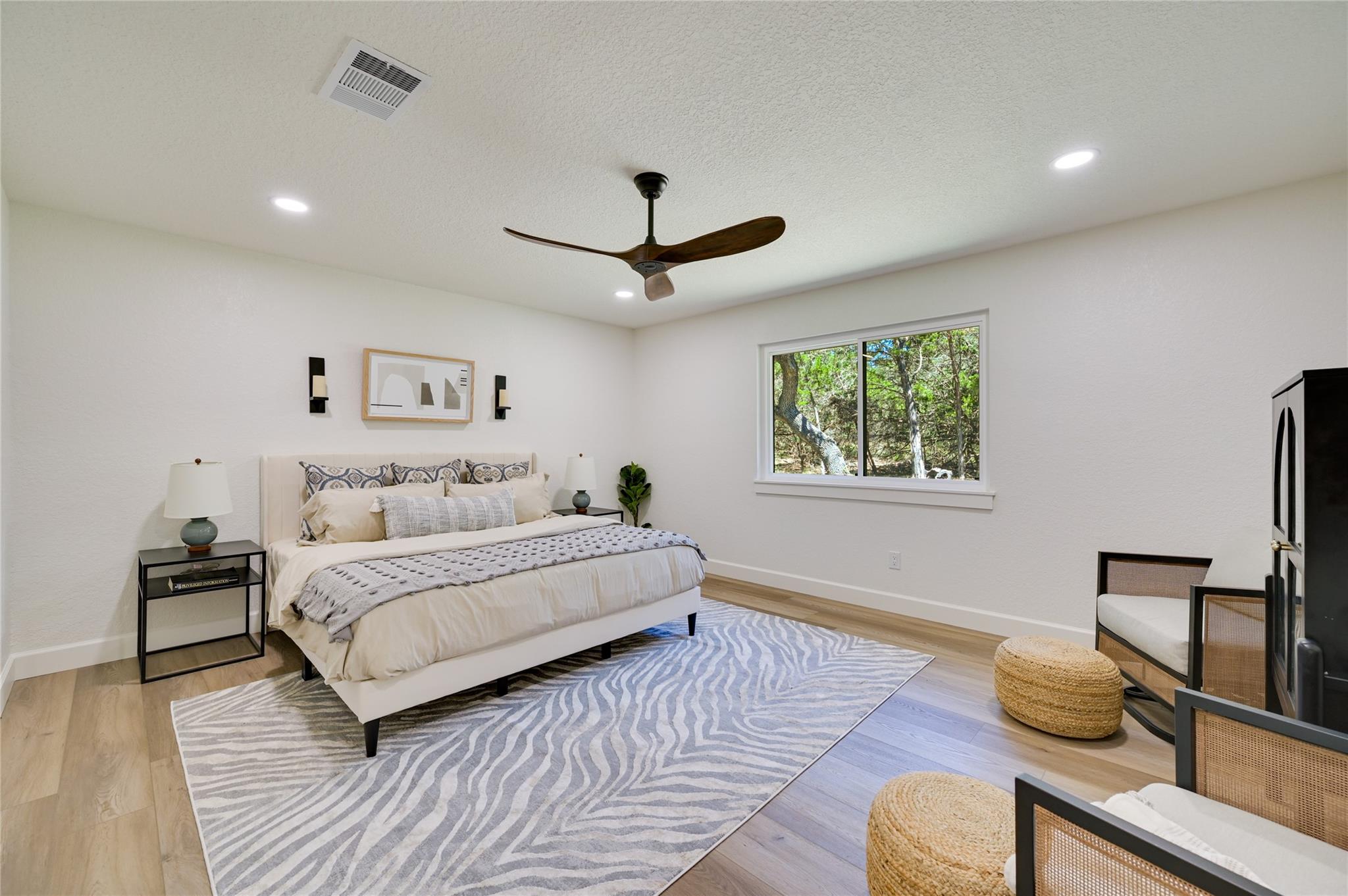 150-151 Star Thistle Trl, Wimberley, TX 78676