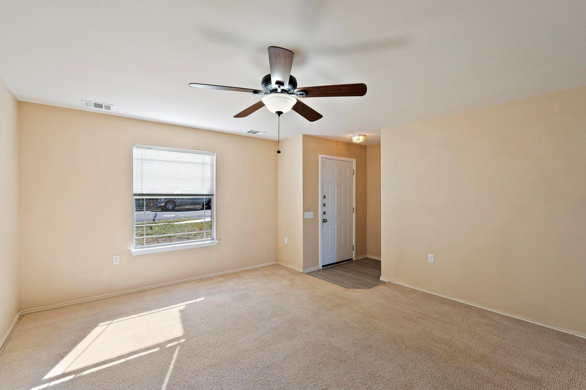 12022 Lima Dr, Manor, TX 78653