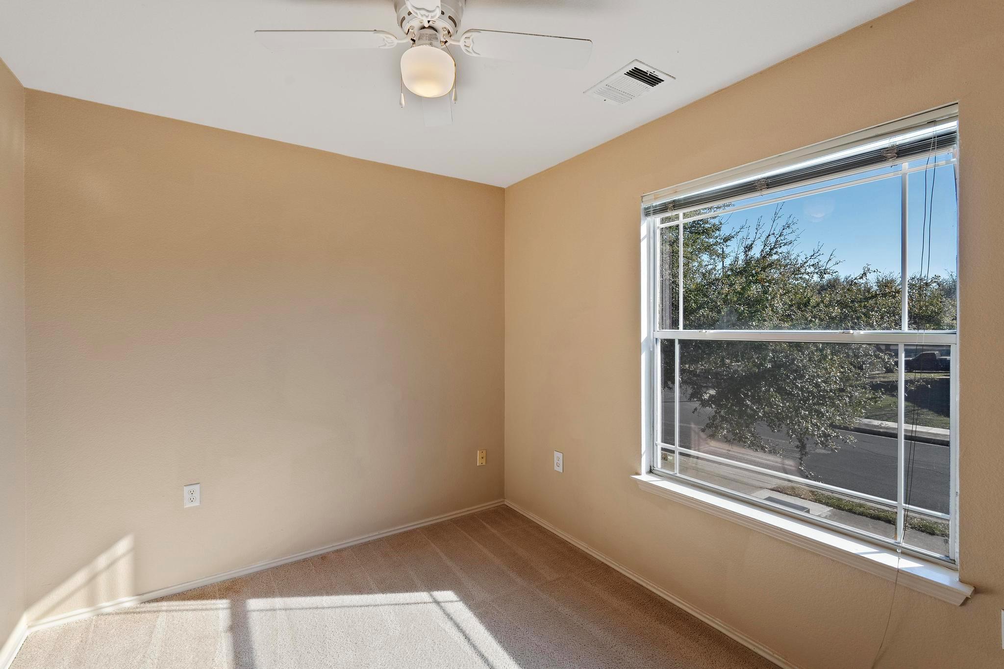 12022 Lima Dr, Manor, TX 78653