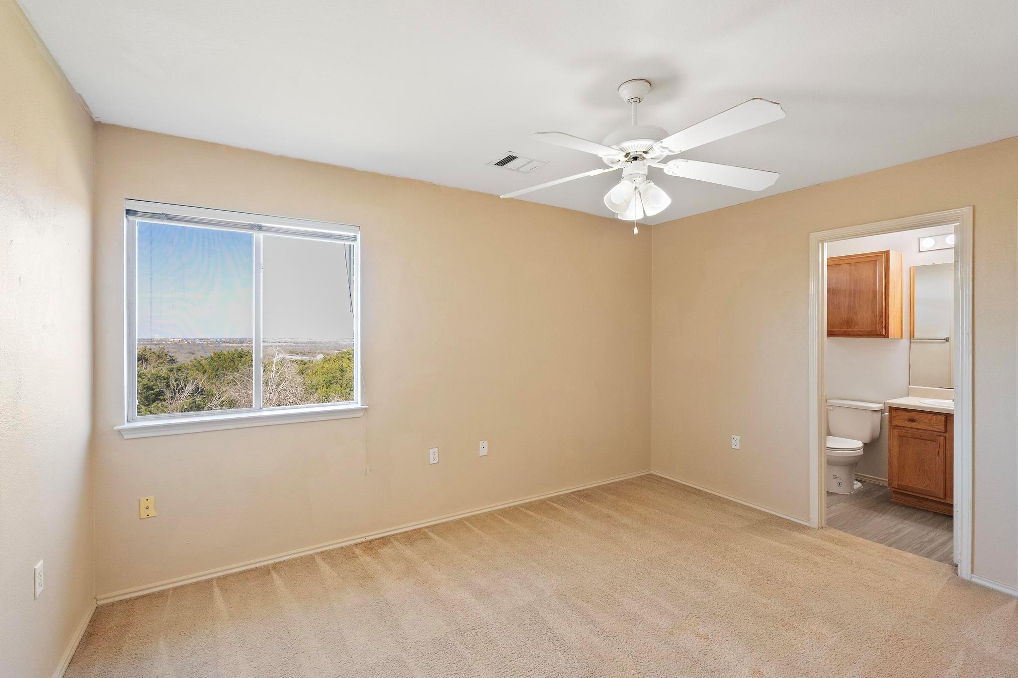 12022 Lima Dr, Manor, TX 78653