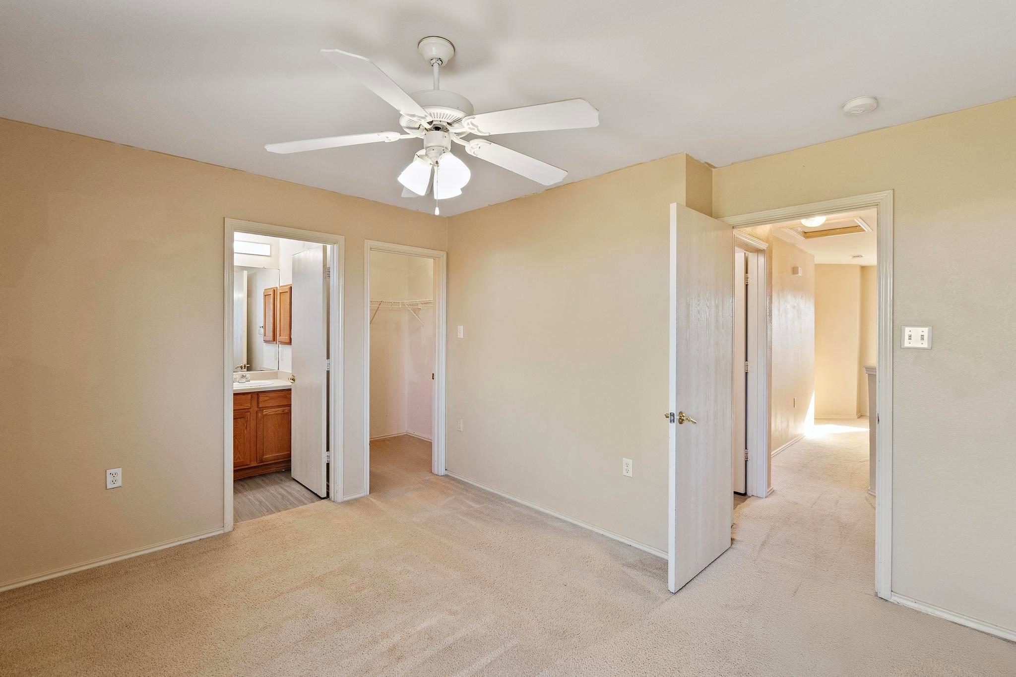 12022 Lima Dr, Manor, TX 78653