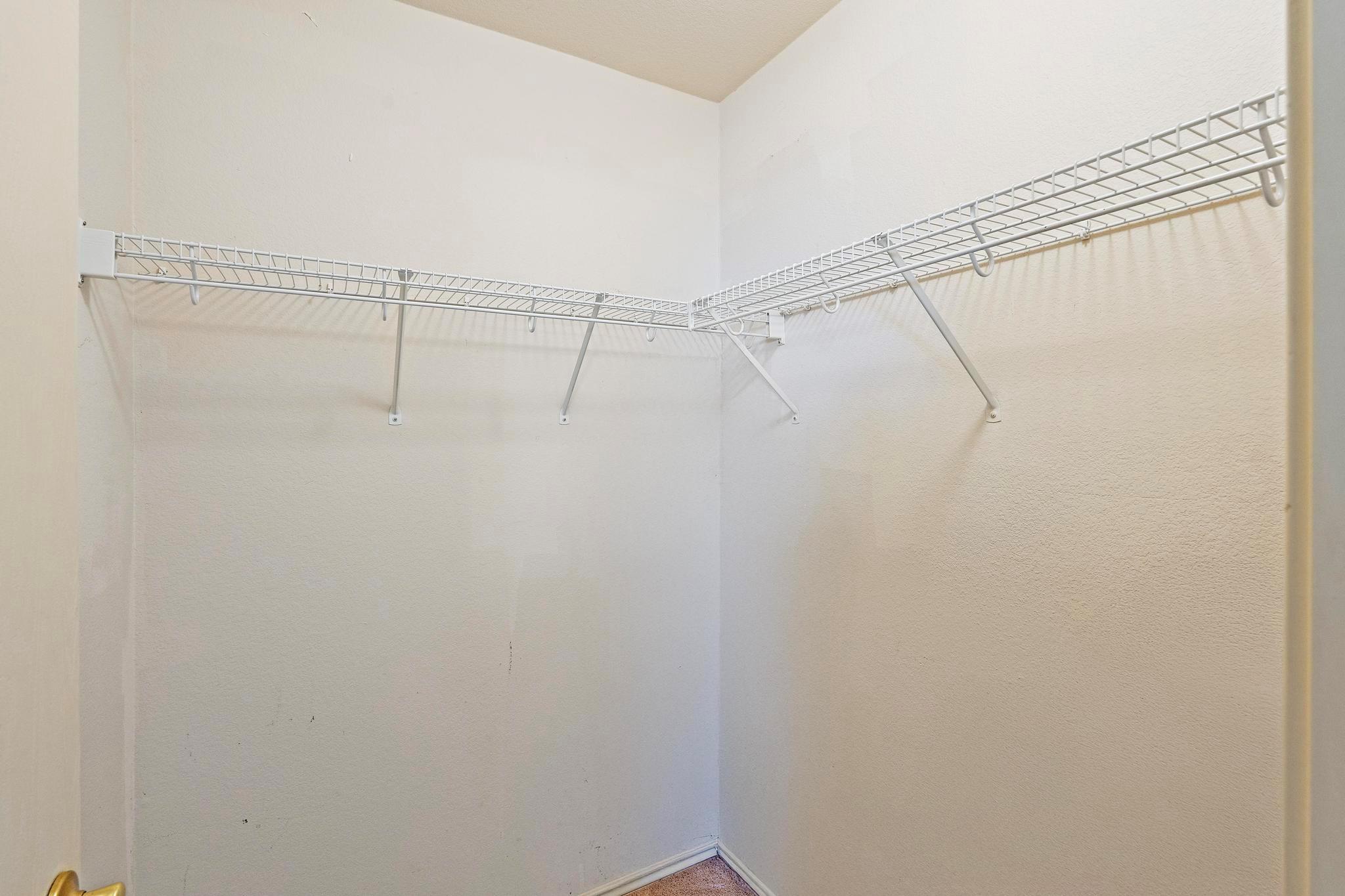 12022 Lima Dr, Manor, TX 78653