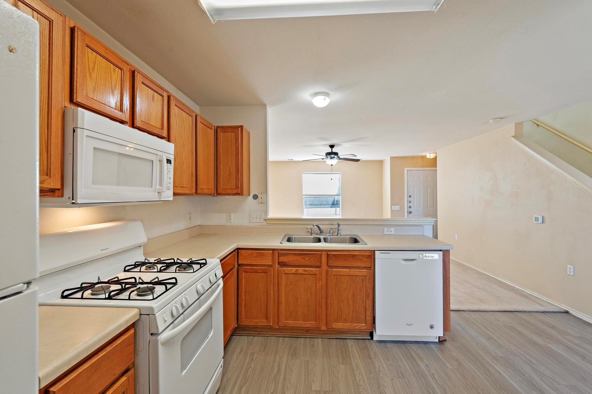 12022 Lima Dr, Manor, TX 78653