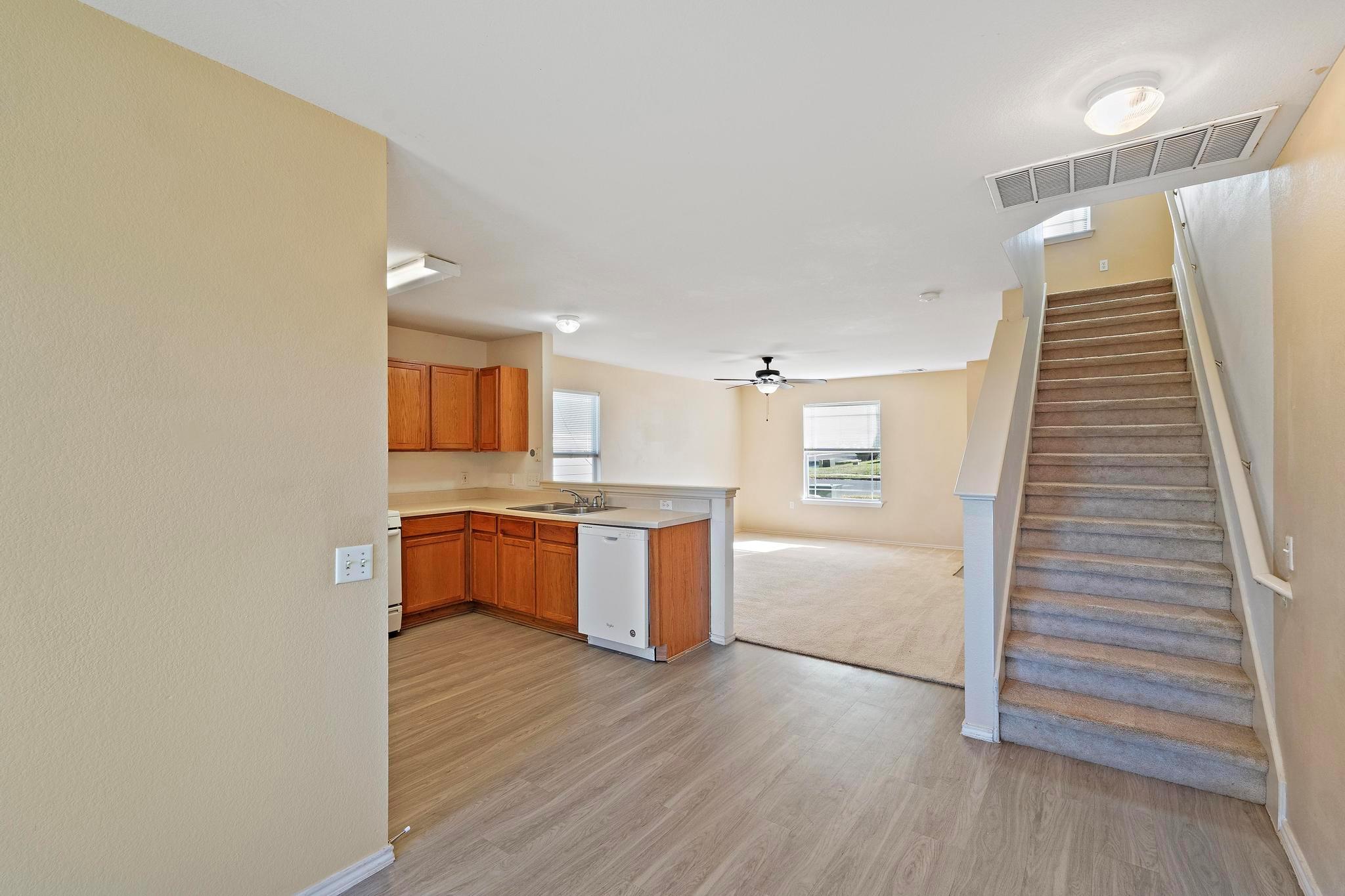 12022 Lima Dr, Manor, TX 78653