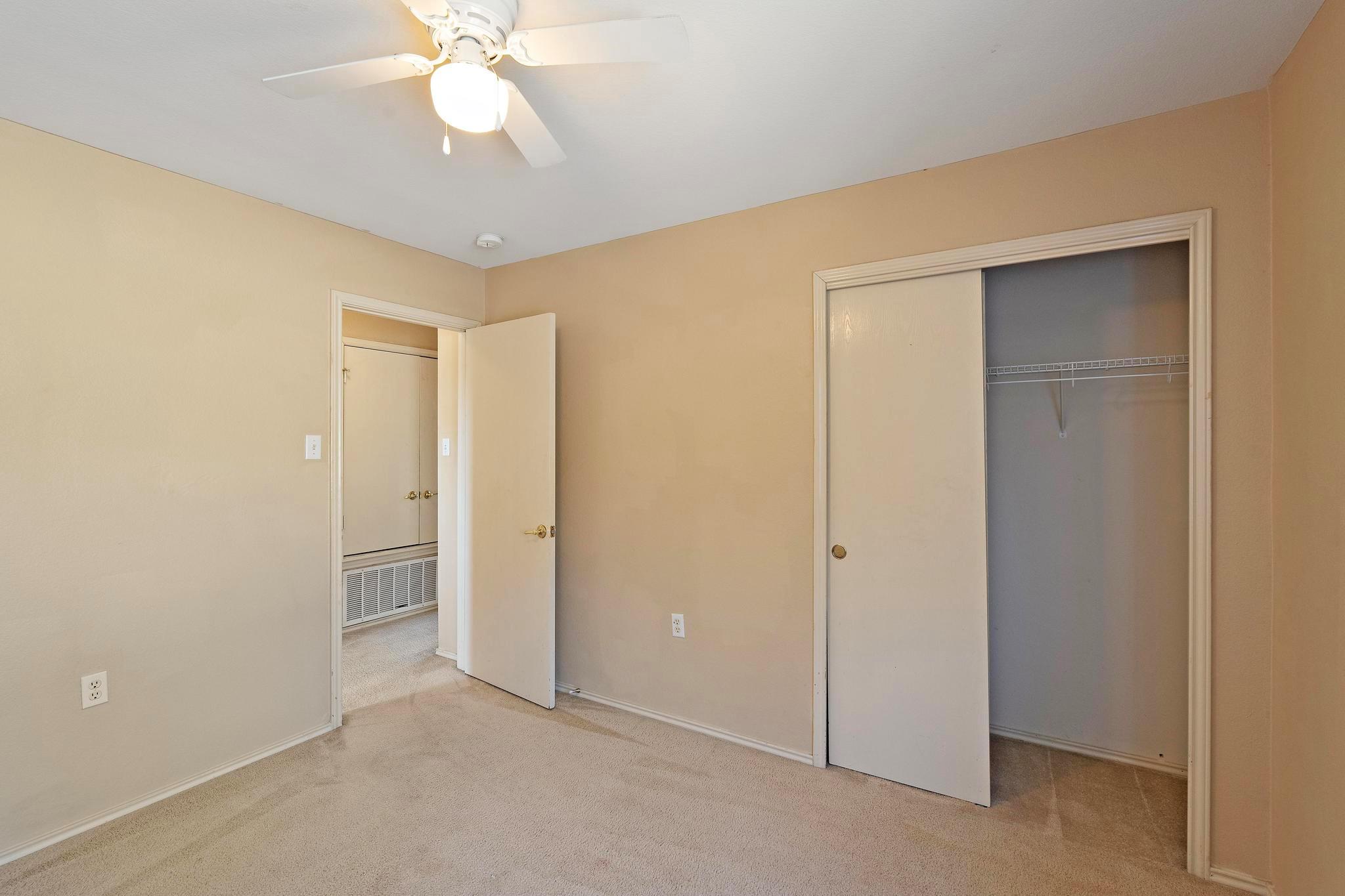 12022 Lima Dr, Manor, TX 78653