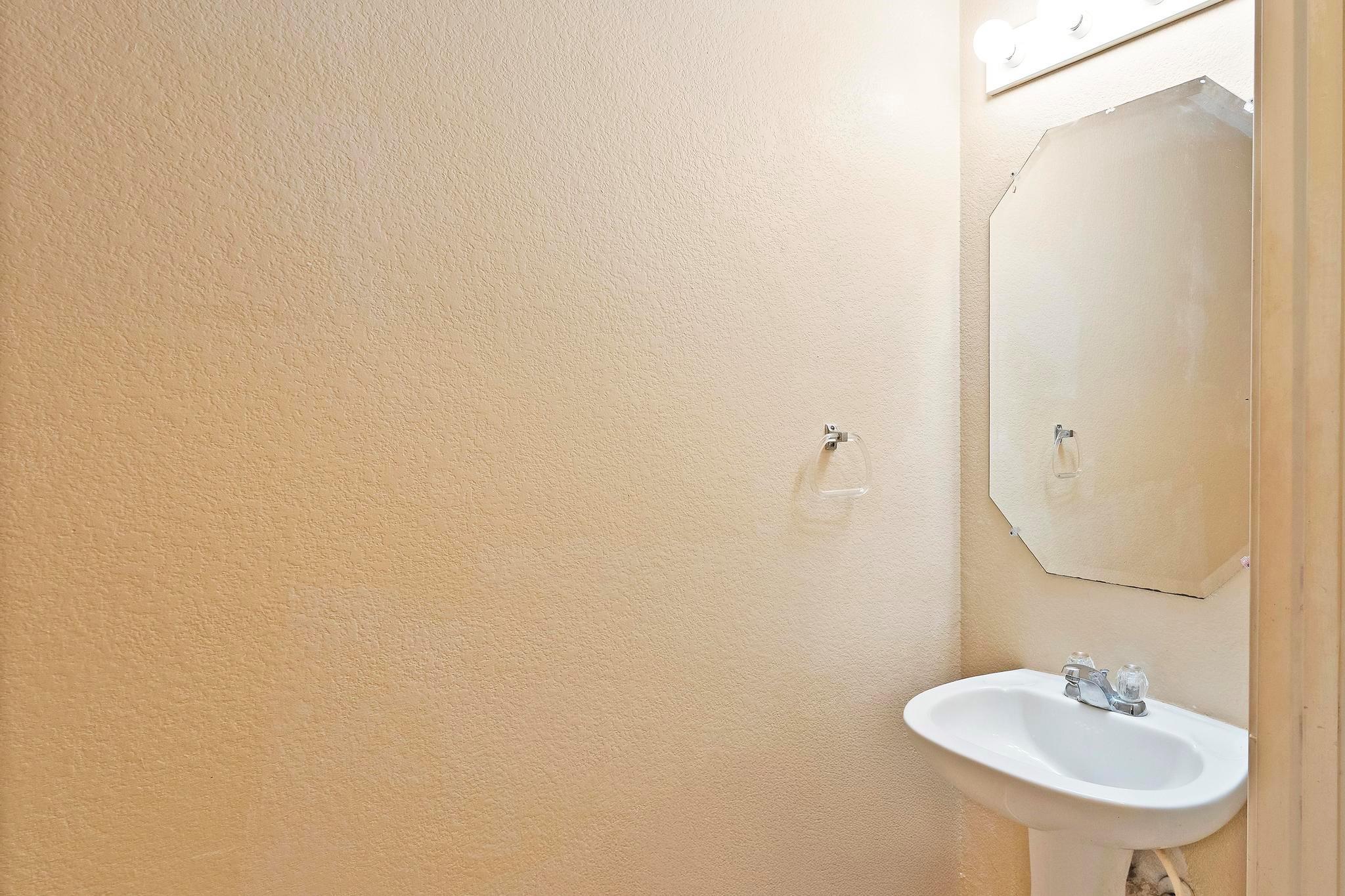 12022 Lima Dr, Manor, TX 78653