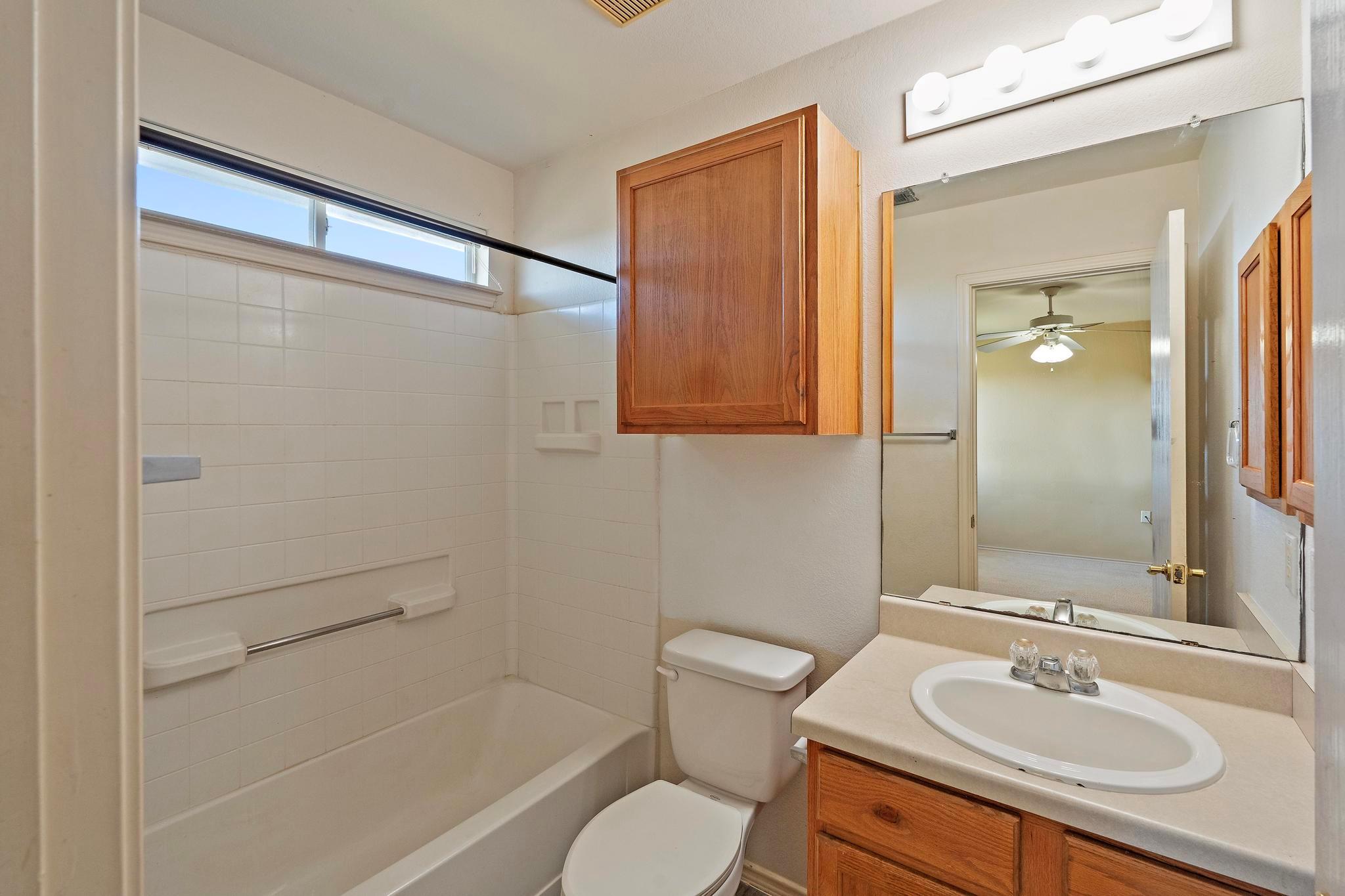 12022 Lima Dr, Manor, TX 78653