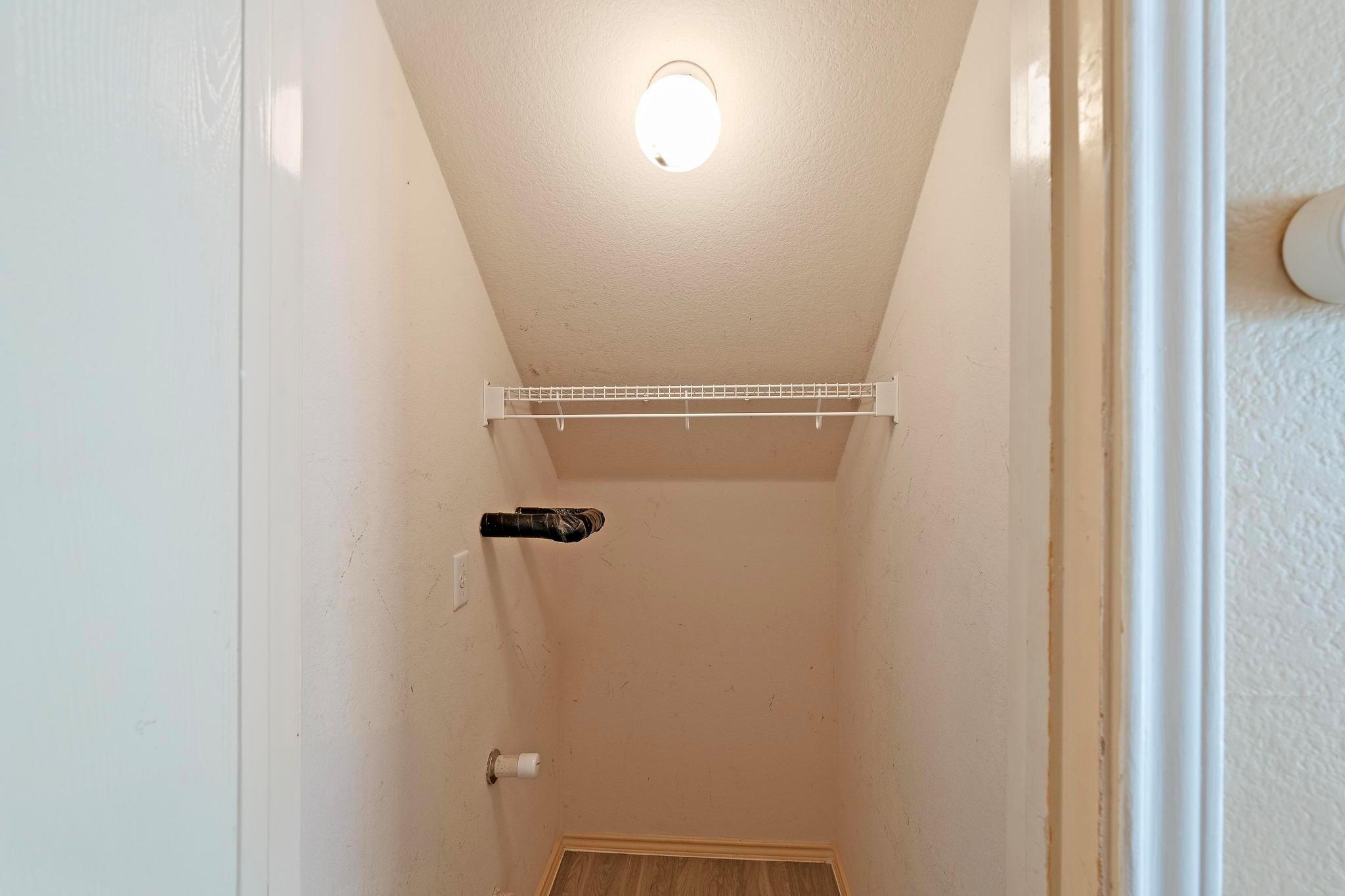 12022 Lima Dr, Manor, TX 78653