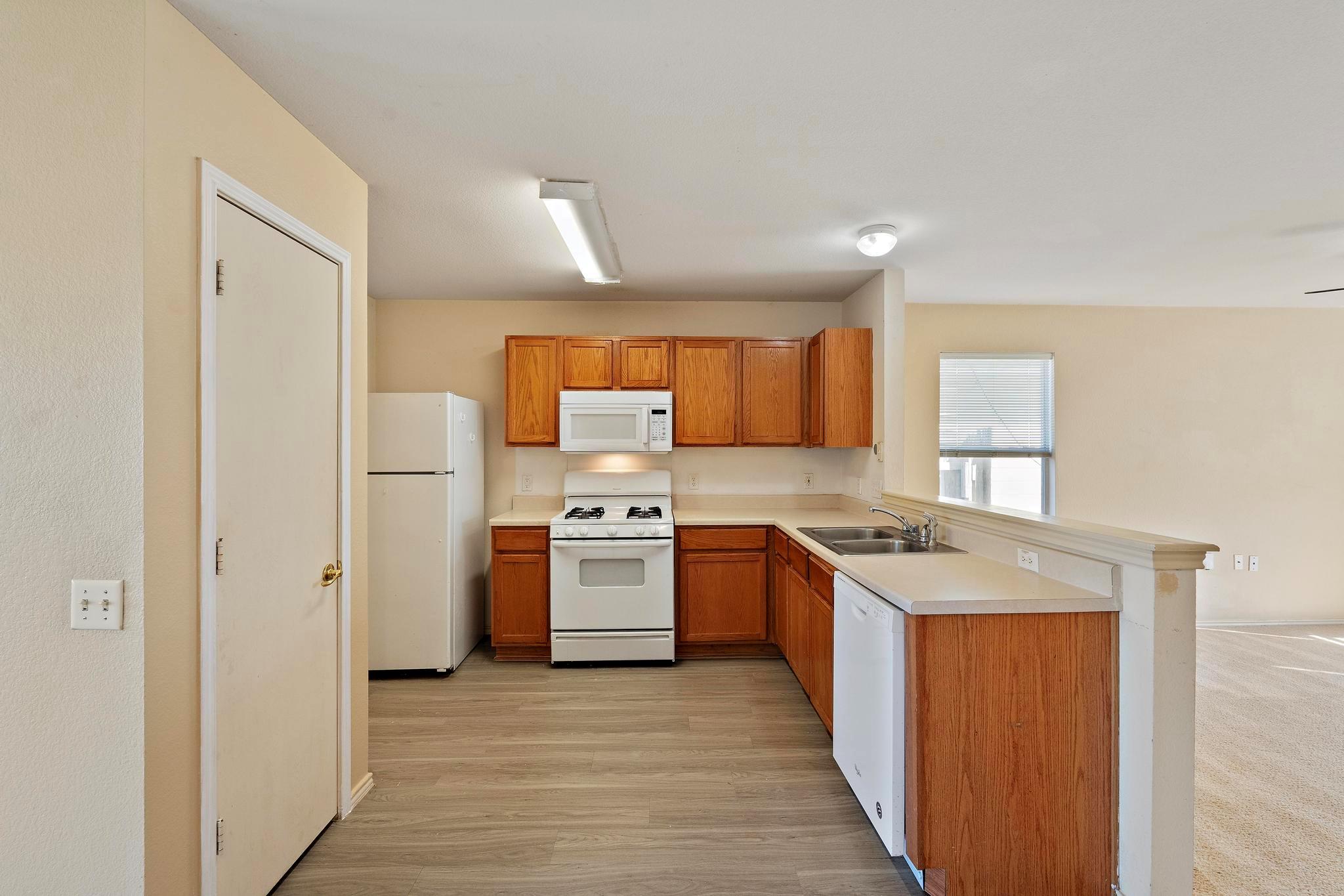 12022 Lima Dr, Manor, TX 78653