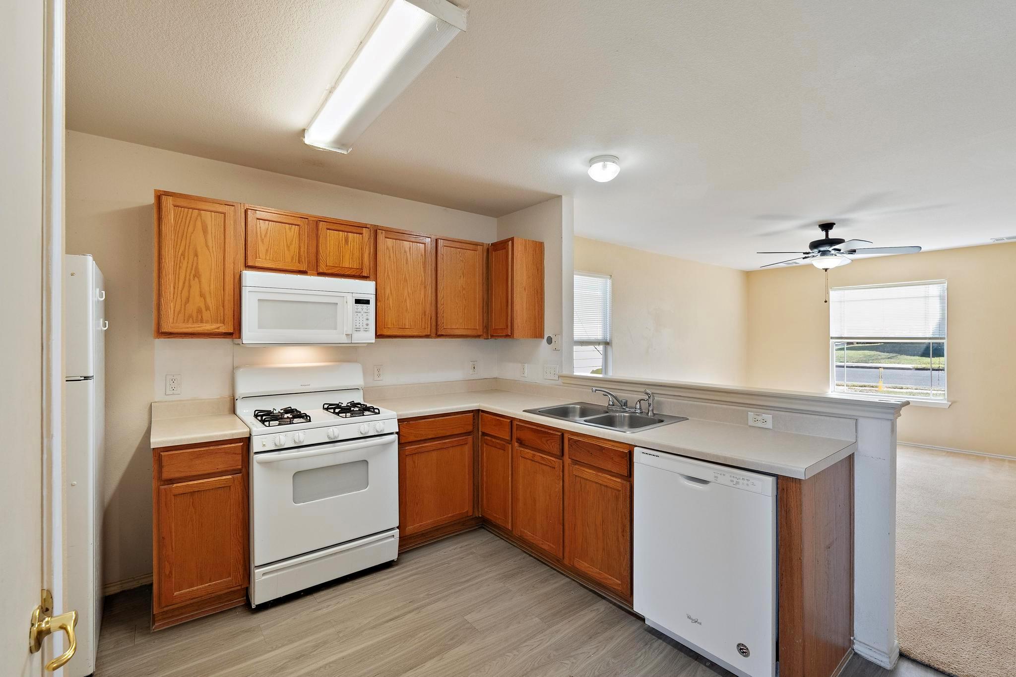 12022 Lima Dr, Manor, TX 78653