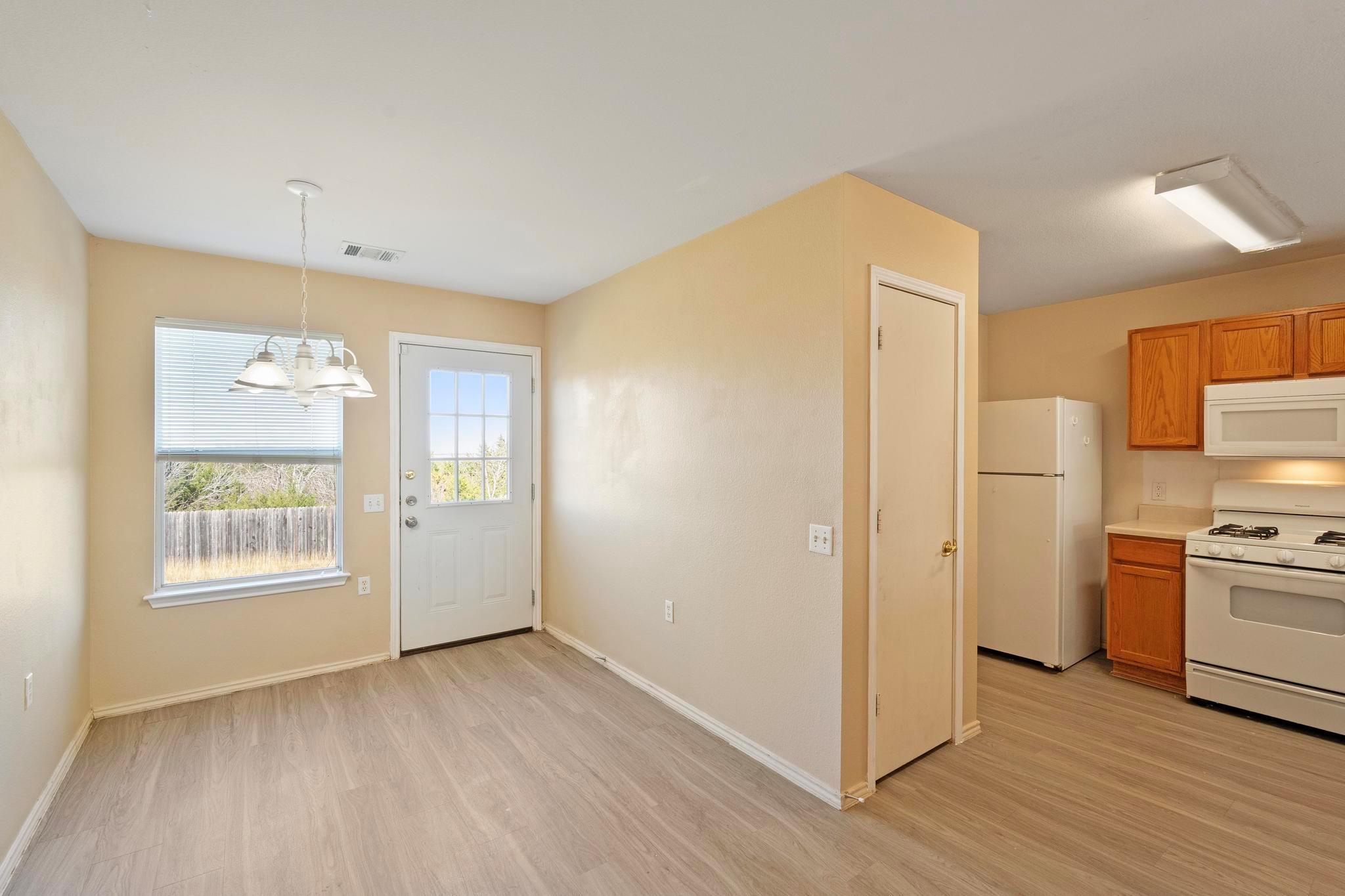 12022 Lima Dr, Manor, TX 78653