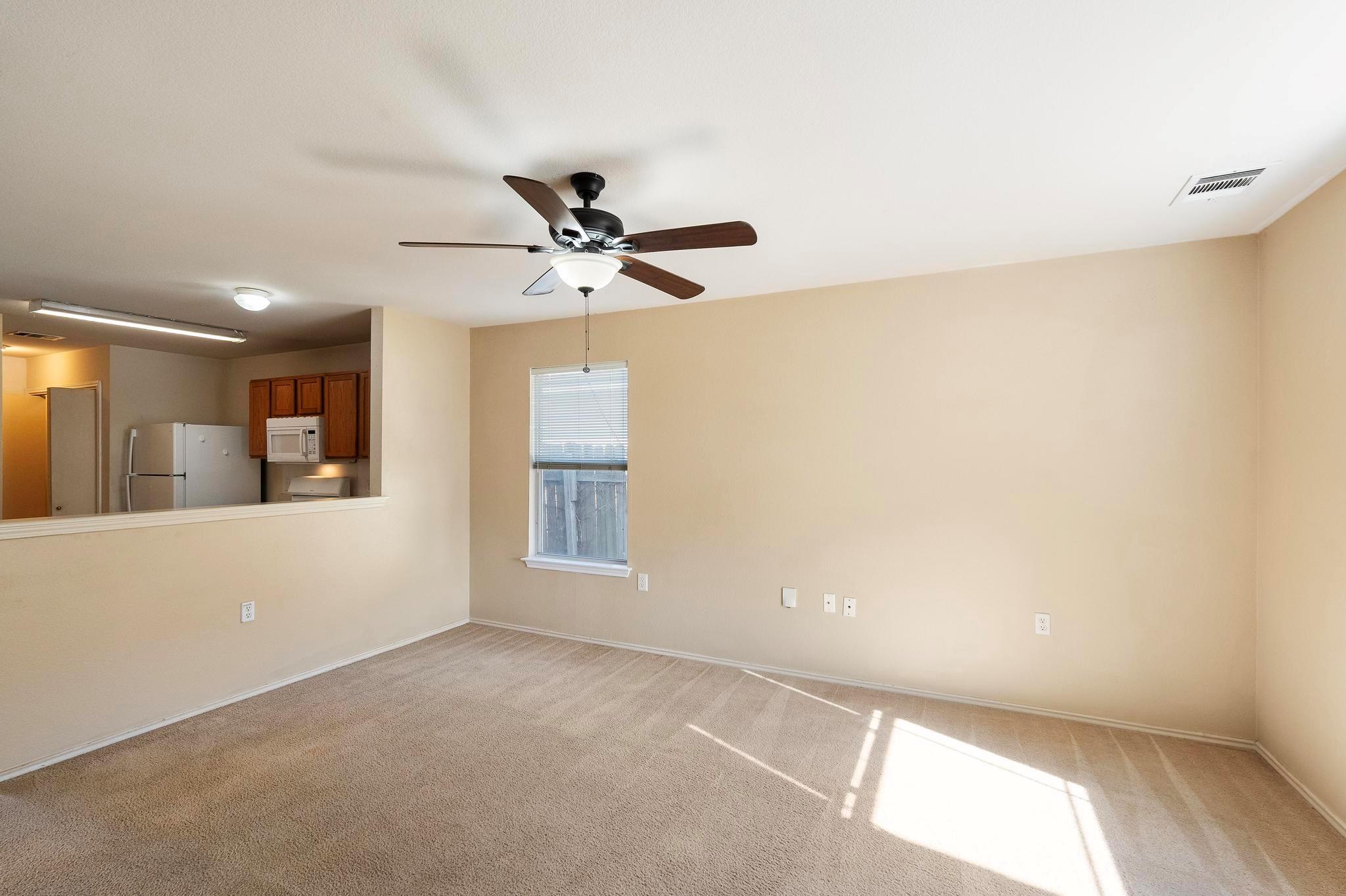 12022 Lima Dr, Manor, TX 78653