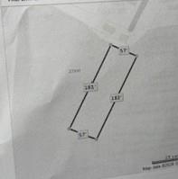 20500 Bonanza St # 1, Lago Vista, TX 78645