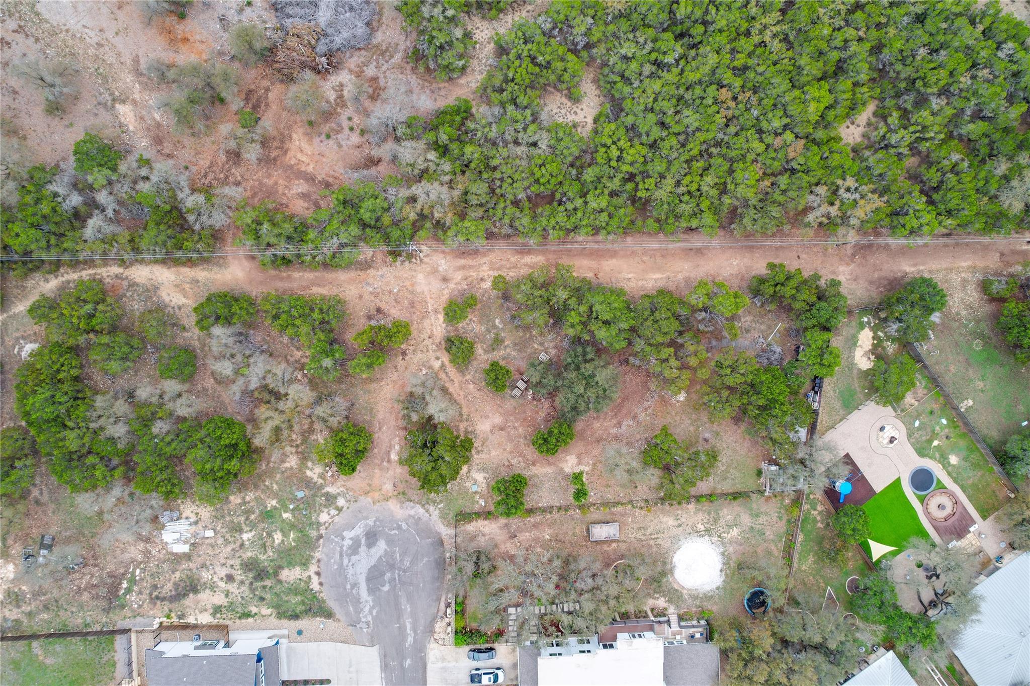 20500 Bonanza St # 1, Lago Vista, TX 78645