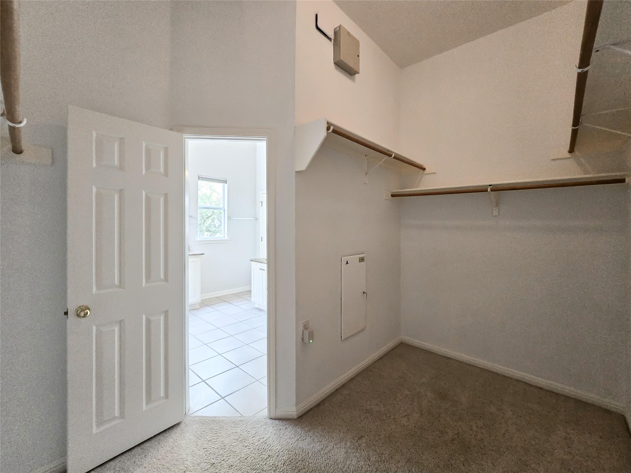 9901 Bundoran Dr, Austin, TX 78717